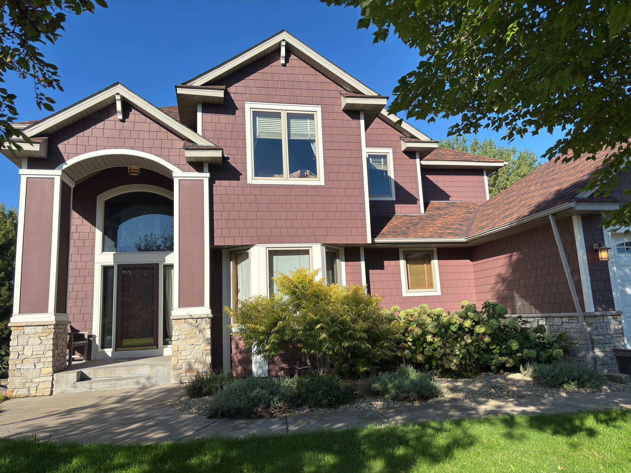 View of Residential at 9314 Peony Lane, Maple Grove MN 55311, Maple Grove (2 of 44) - Mike Wilen | Minnesota Team Real Estate