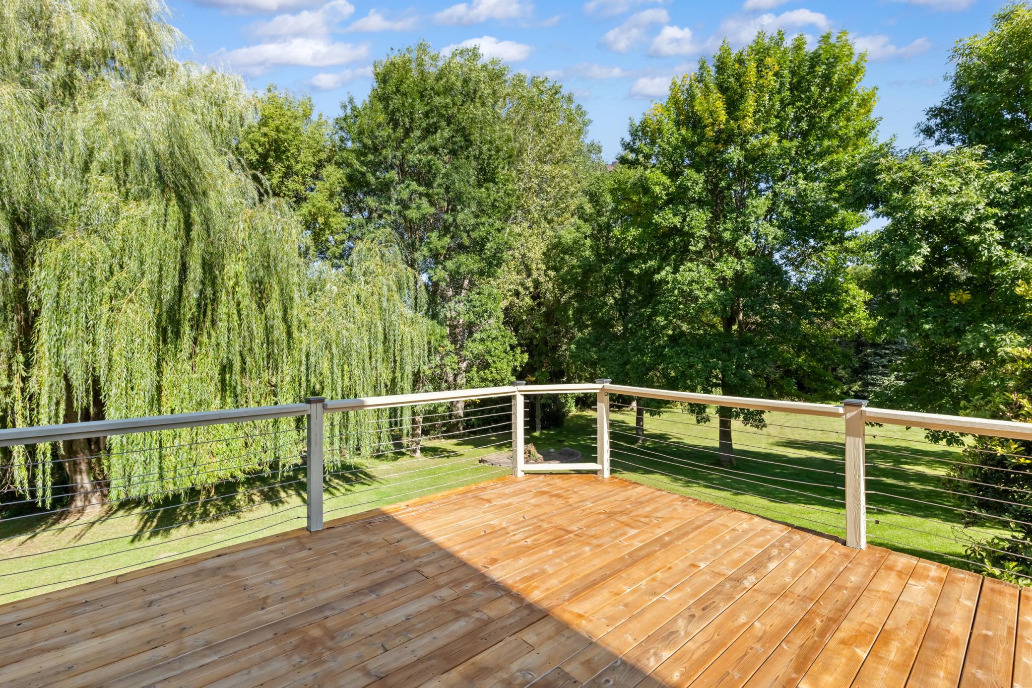 View of Residential at 9314 Peony Lane, Maple Grove MN 55311, Maple Grove (5 of 44) - Mike Wilen | Minnesota Team Real Estate