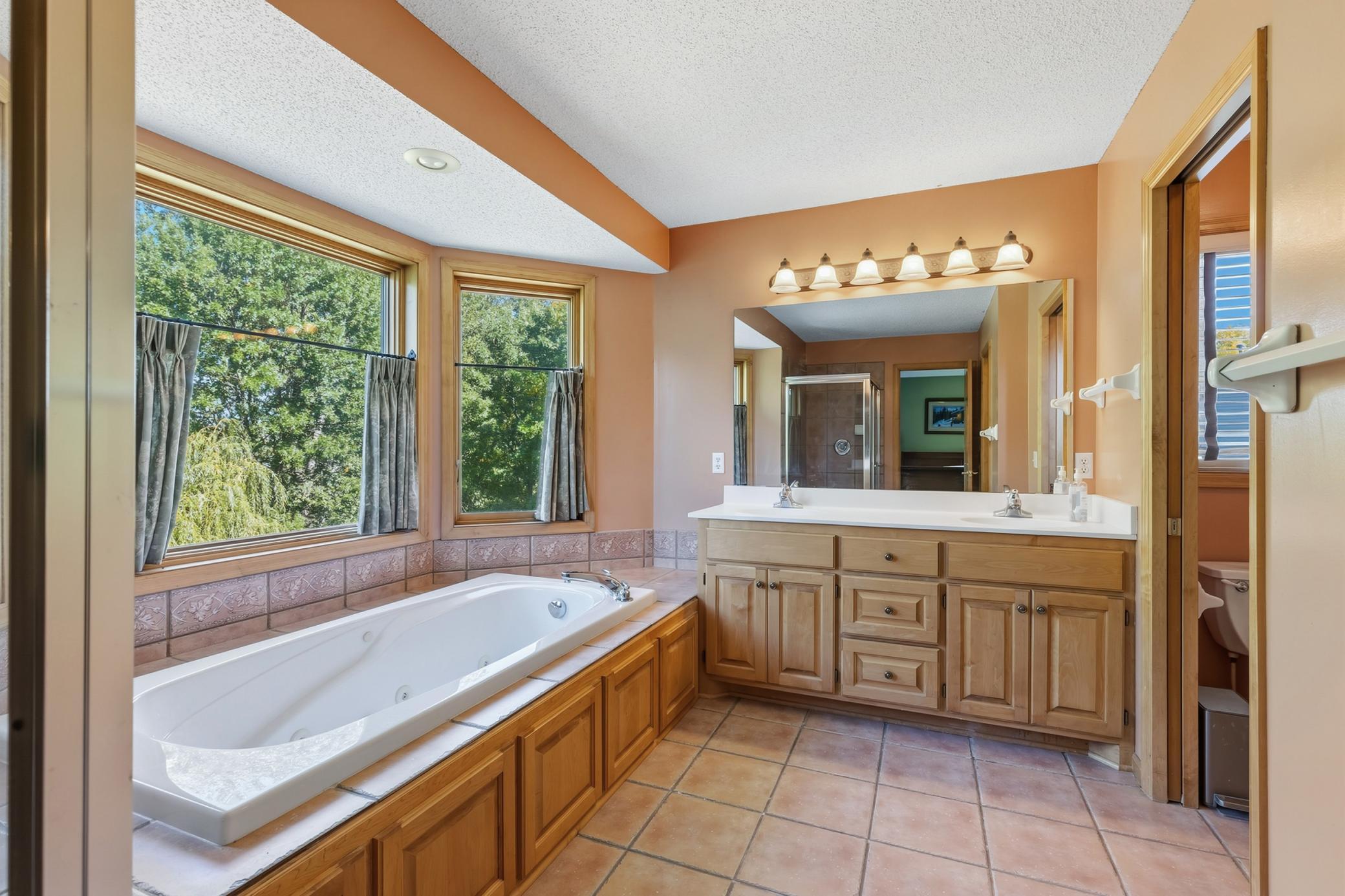 View of Residential at 9314 Peony Lane, Maple Grove MN 55311, Maple Grove (9 of 44) - Mike Wilen | Minnesota Team Real Estate