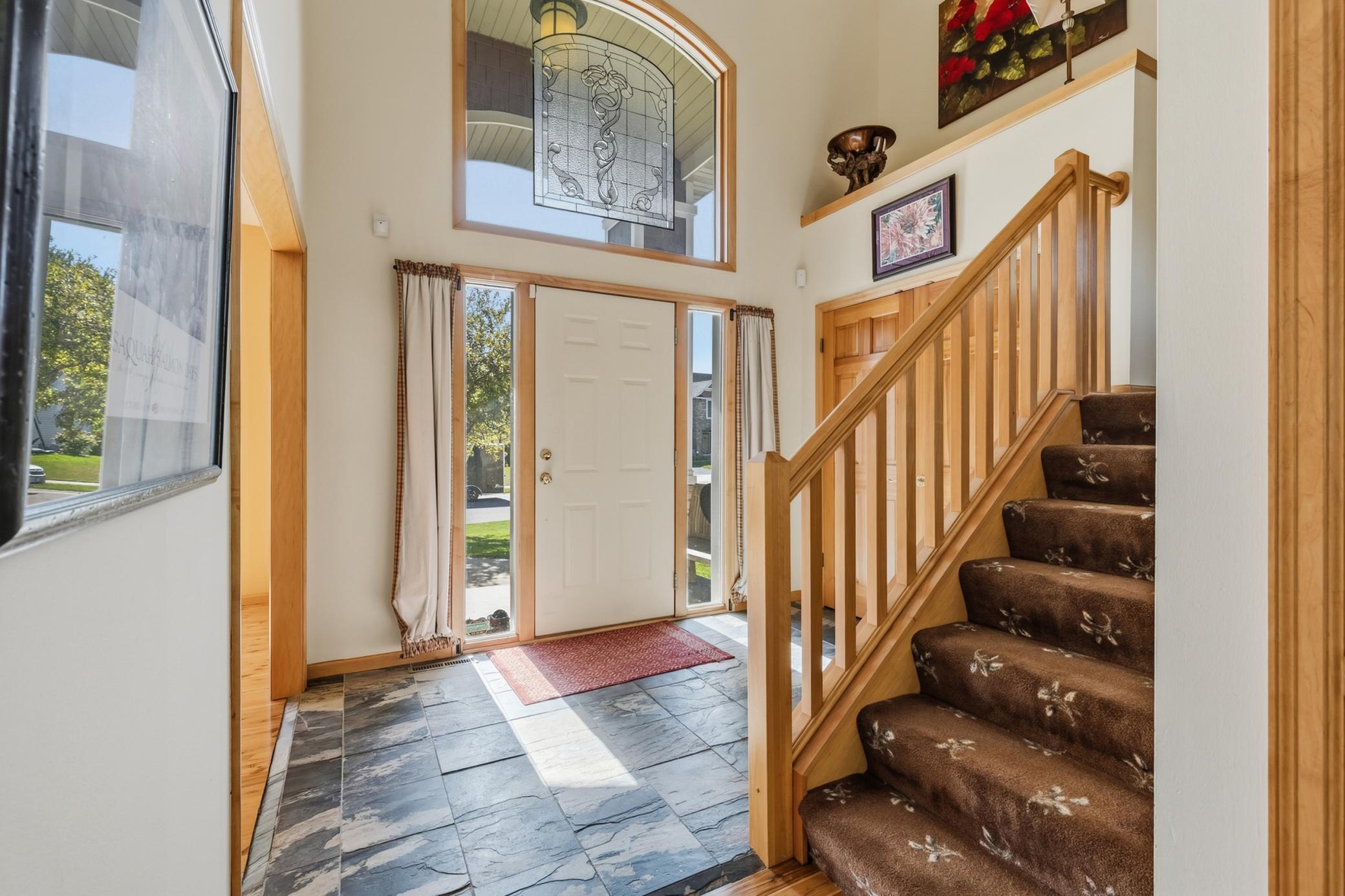 View of Residential at 9314 Peony Lane, Maple Grove MN 55311, Maple Grove (10 of 44) - Mike Wilen | Minnesota Team Real Estate