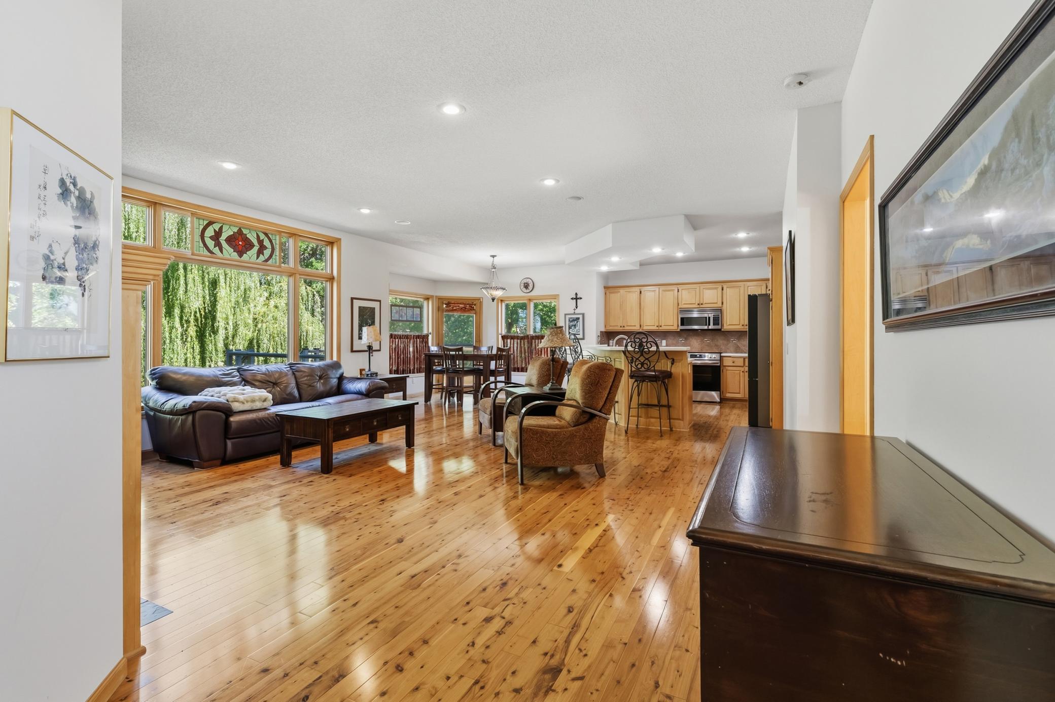 View of Residential at 9314 Peony Lane, Maple Grove MN 55311, Maple Grove (11 of 44) - Mike Wilen | Minnesota Team Real Estate