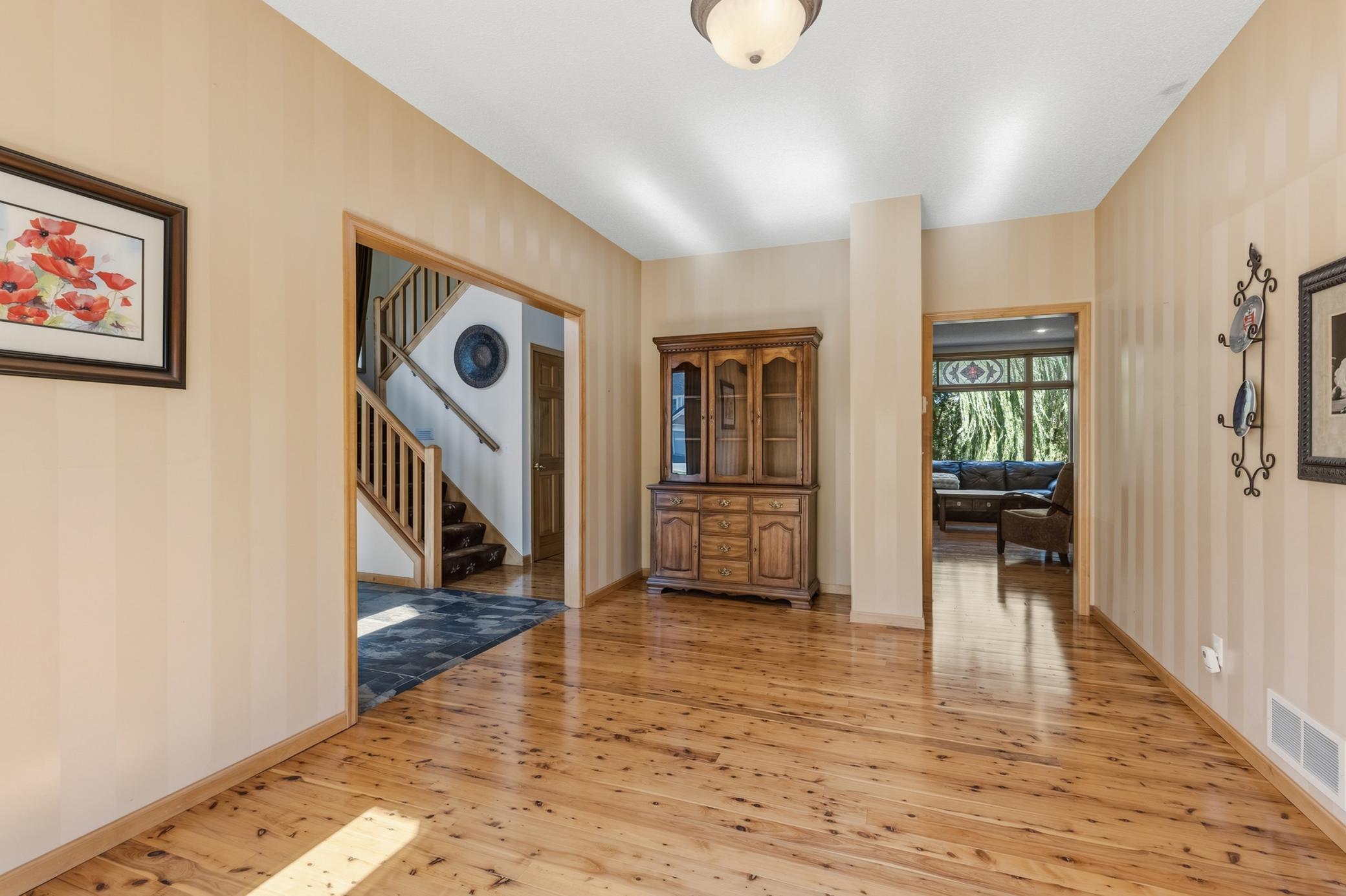 View of Residential at 9314 Peony Lane, Maple Grove MN 55311, Maple Grove (12 of 44) - Mike Wilen | Minnesota Team Real Estate