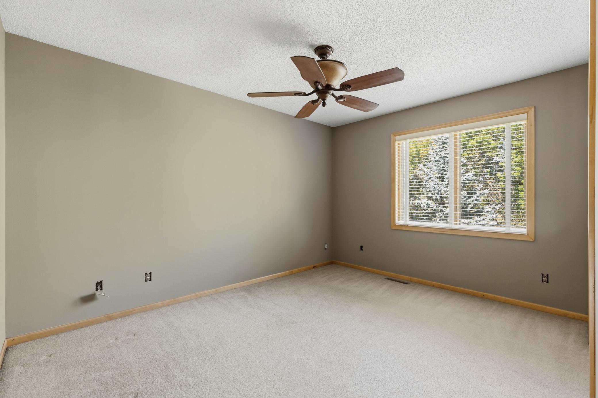 View of Residential at 9314 Peony Lane, Maple Grove MN 55311, Maple Grove (28 of 44) - Mike Wilen | Minnesota Team Real Estate