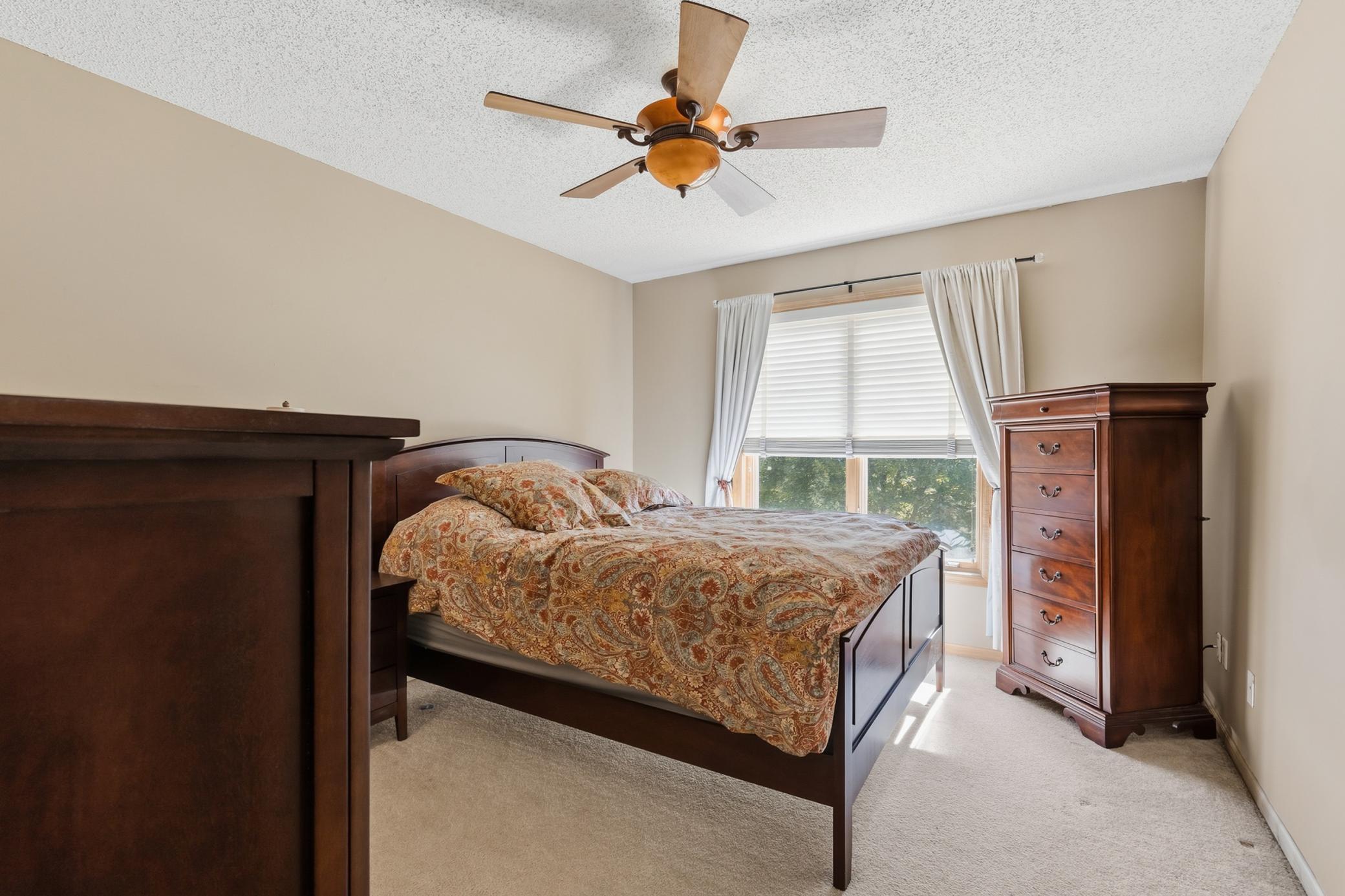 View of Residential at 9314 Peony Lane, Maple Grove MN 55311, Maple Grove (29 of 44) - Mike Wilen | Minnesota Team Real Estate