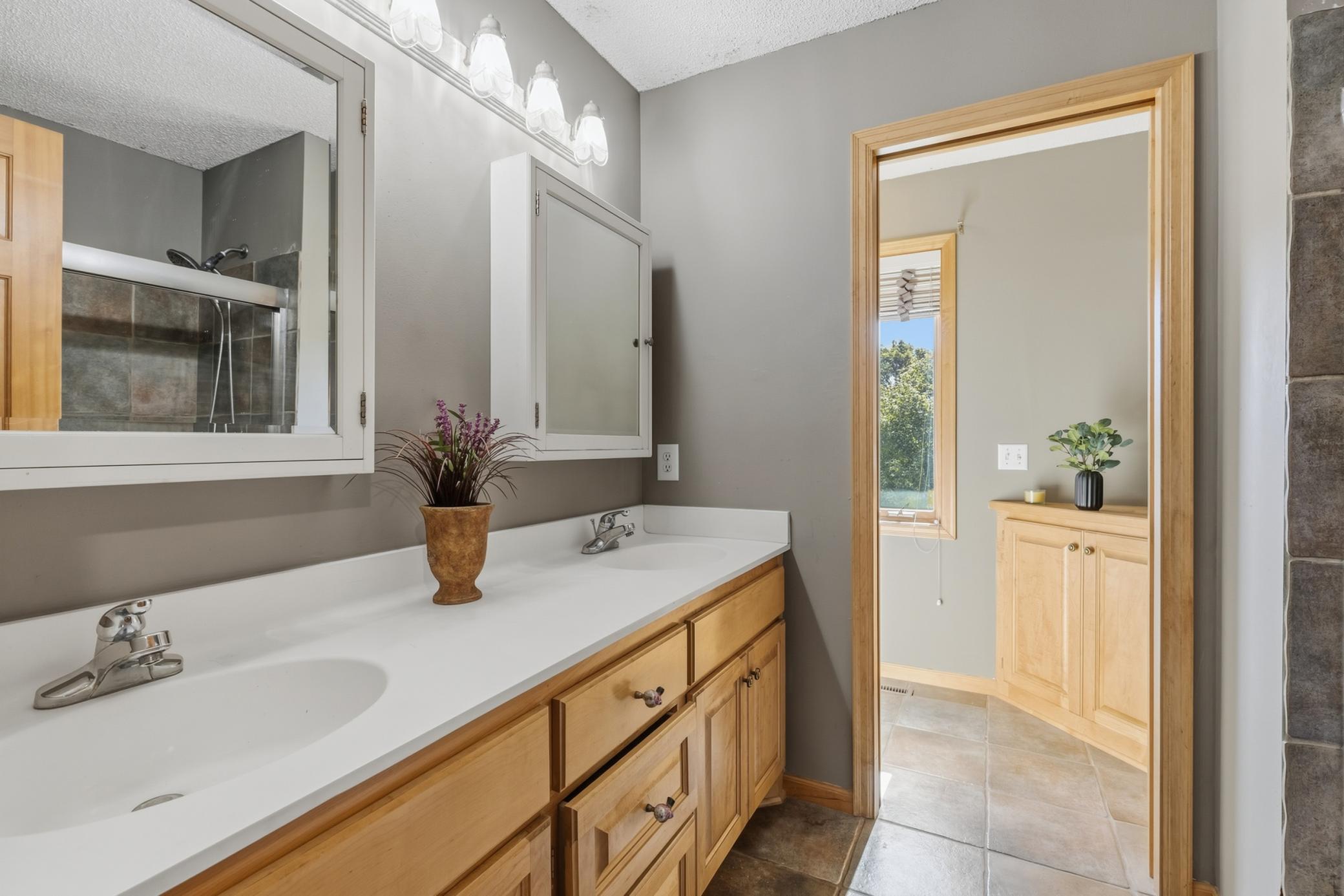 View of Residential at 9314 Peony Lane, Maple Grove MN 55311, Maple Grove (31 of 44) - Mike Wilen | Minnesota Team Real Estate