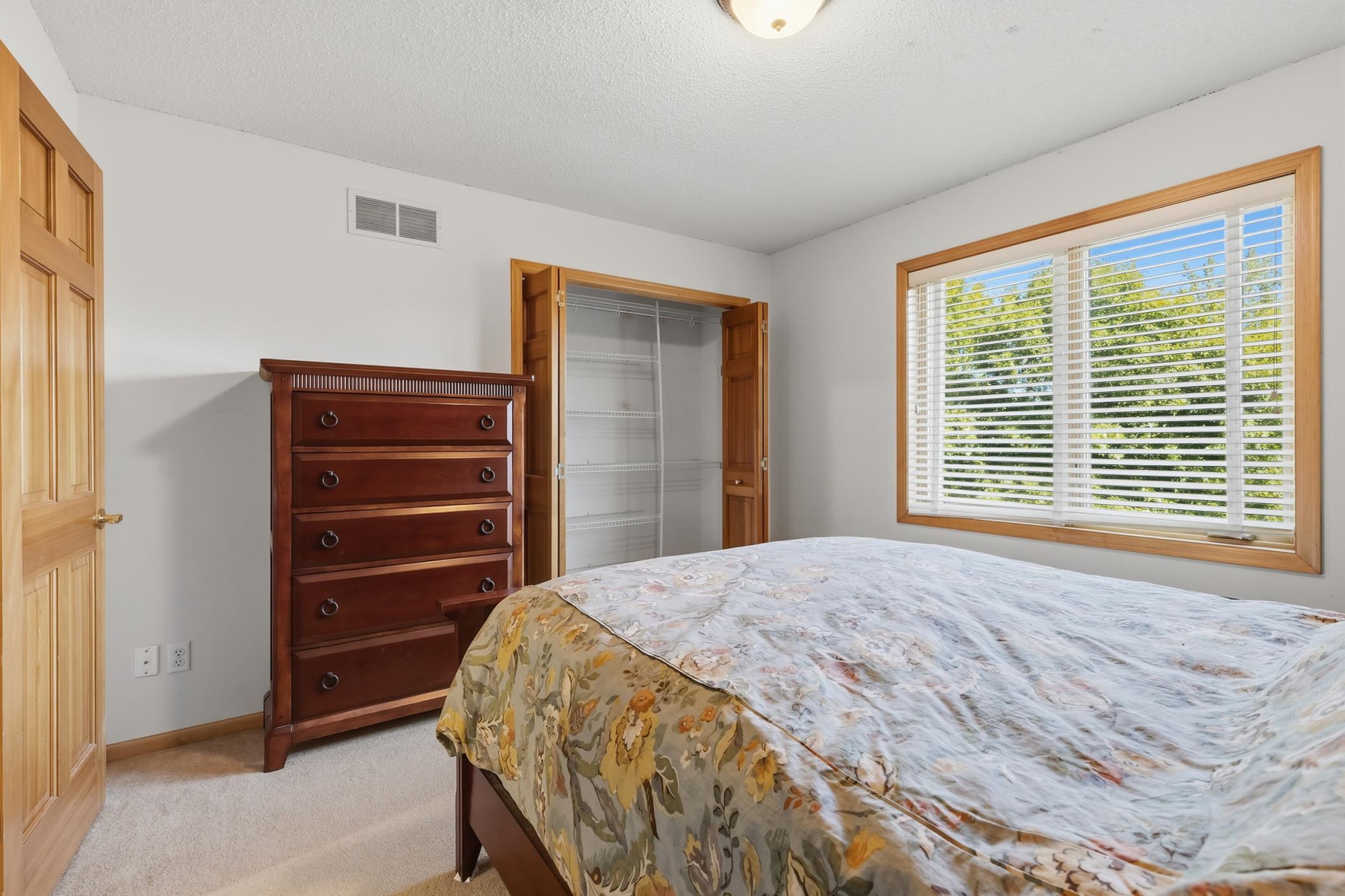 View of Residential at 9314 Peony Lane, Maple Grove MN 55311, Maple Grove (34 of 44) - Mike Wilen | Minnesota Team Real Estate