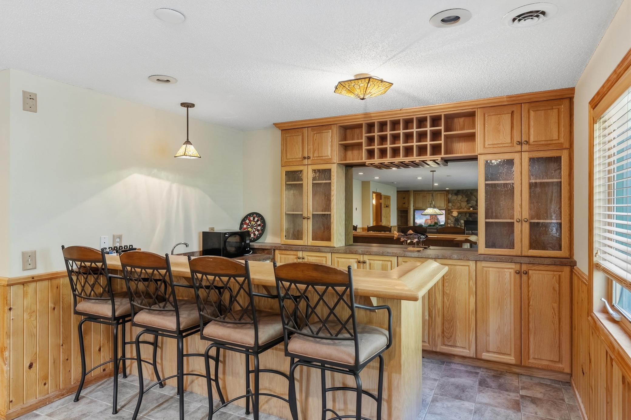 View of Residential at 9314 Peony Lane, Maple Grove MN 55311, Maple Grove (37 of 44) - Mike Wilen | Minnesota Team Real Estate