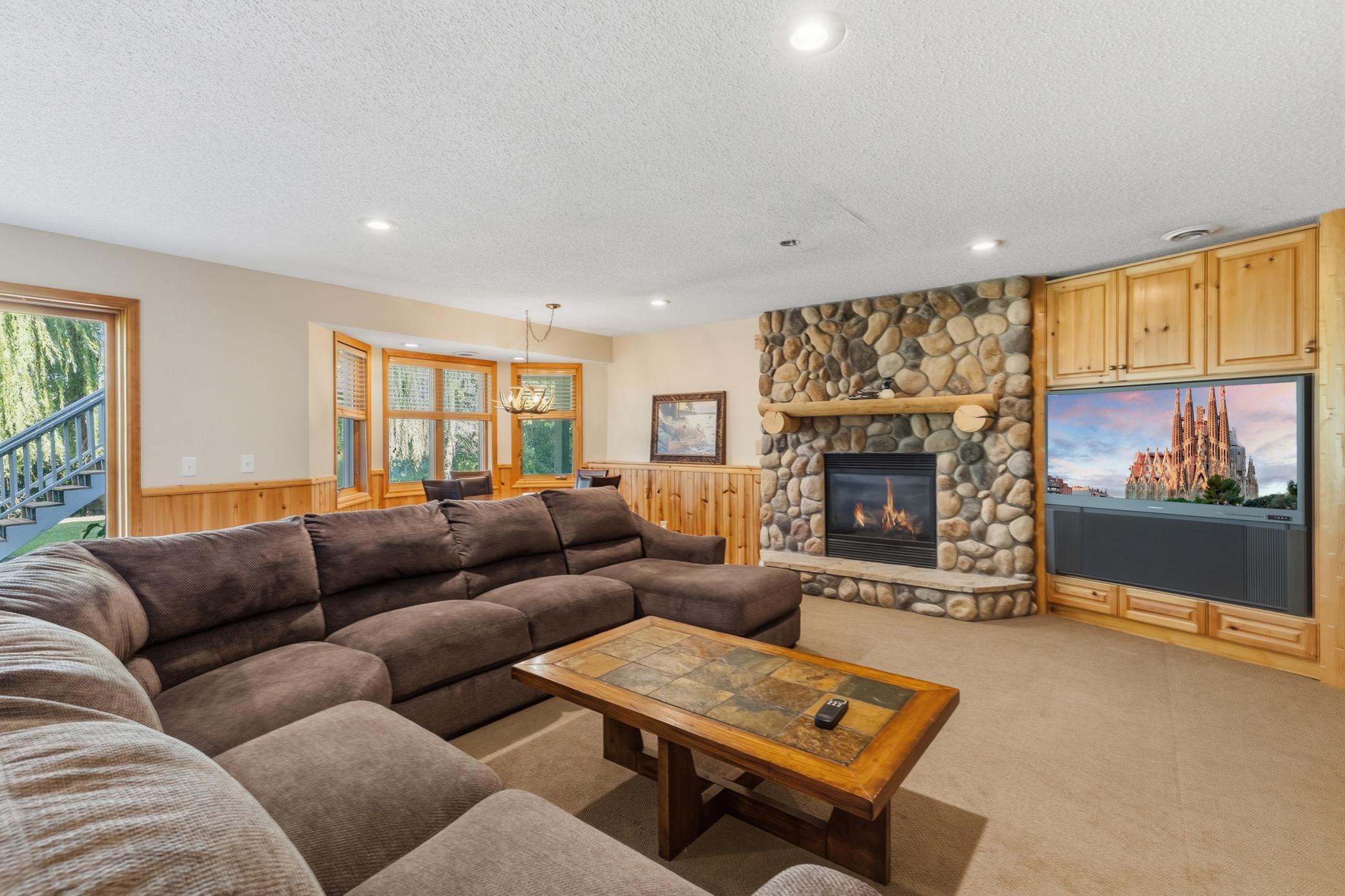 View of Residential at 9314 Peony Lane, Maple Grove MN 55311, Maple Grove (39 of 44) - Mike Wilen | Minnesota Team Real Estate