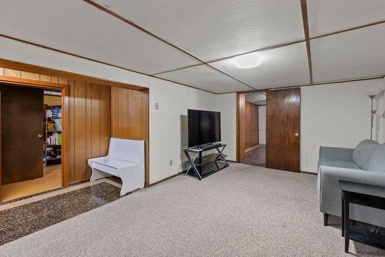 View of Residential at 2307 114th Lane, Coon Rapids MN 55433, Coon Rapids (25 of 31) - Mike Wilen | Minnesota Team Real Estate