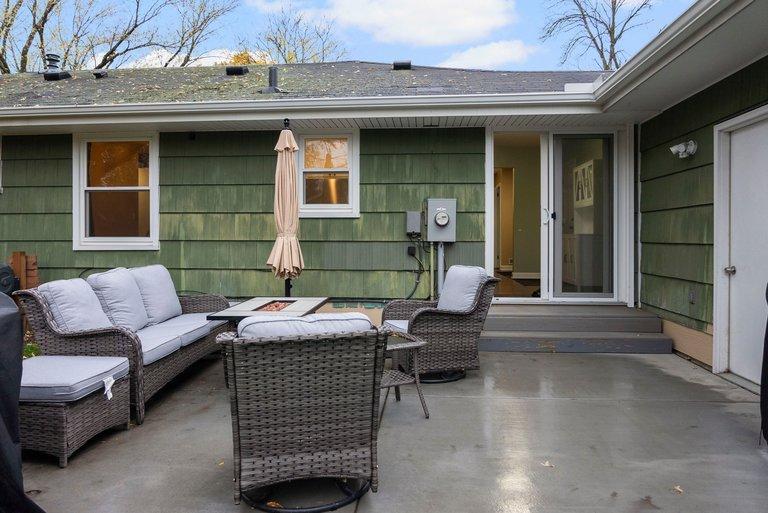View of Residential at 2307 114th Lane, Coon Rapids MN 55433, Coon Rapids (13 of 31) - Mike Wilen | Minnesota Team Real Estate