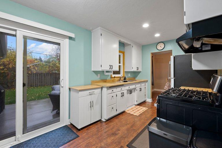View of Residential at 2307 114th Lane, Coon Rapids MN 55433, Coon Rapids (11 of 31) - Mike Wilen | Minnesota Team Real Estate