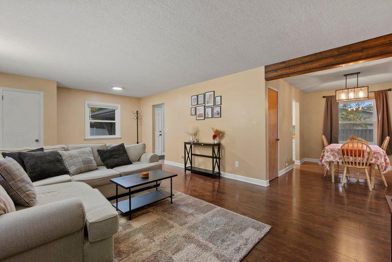 View of Residential at 2307 114th Lane, Coon Rapids MN 55433, Coon Rapids (7 of 31) - Mike Wilen | Minnesota Team Real Estate