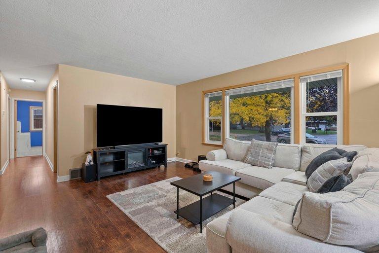 View of Residential at 2307 114th Lane, Coon Rapids MN 55433, Coon Rapids (4 of 31) - Mike Wilen | Minnesota Team Real Estate