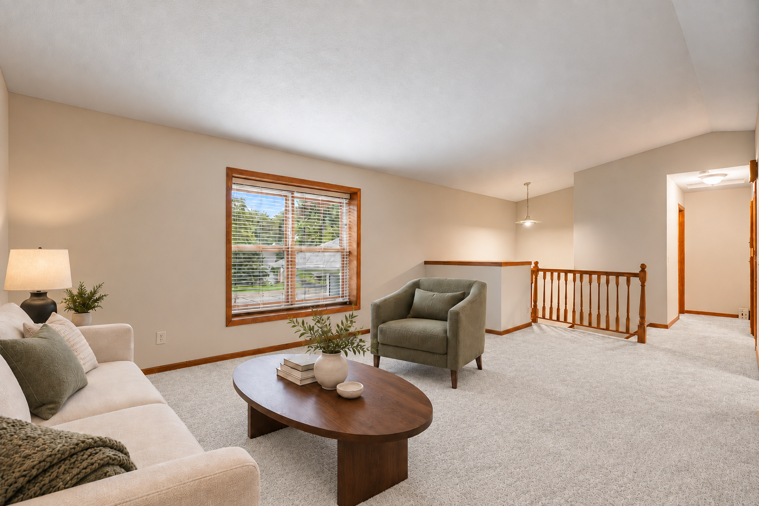 View of Residential at 5710 Turtle Lake Road, Shoreview MN 55126, Shoreview (8 of 26) - Mike Wilen | Minnesota Team Real Estate