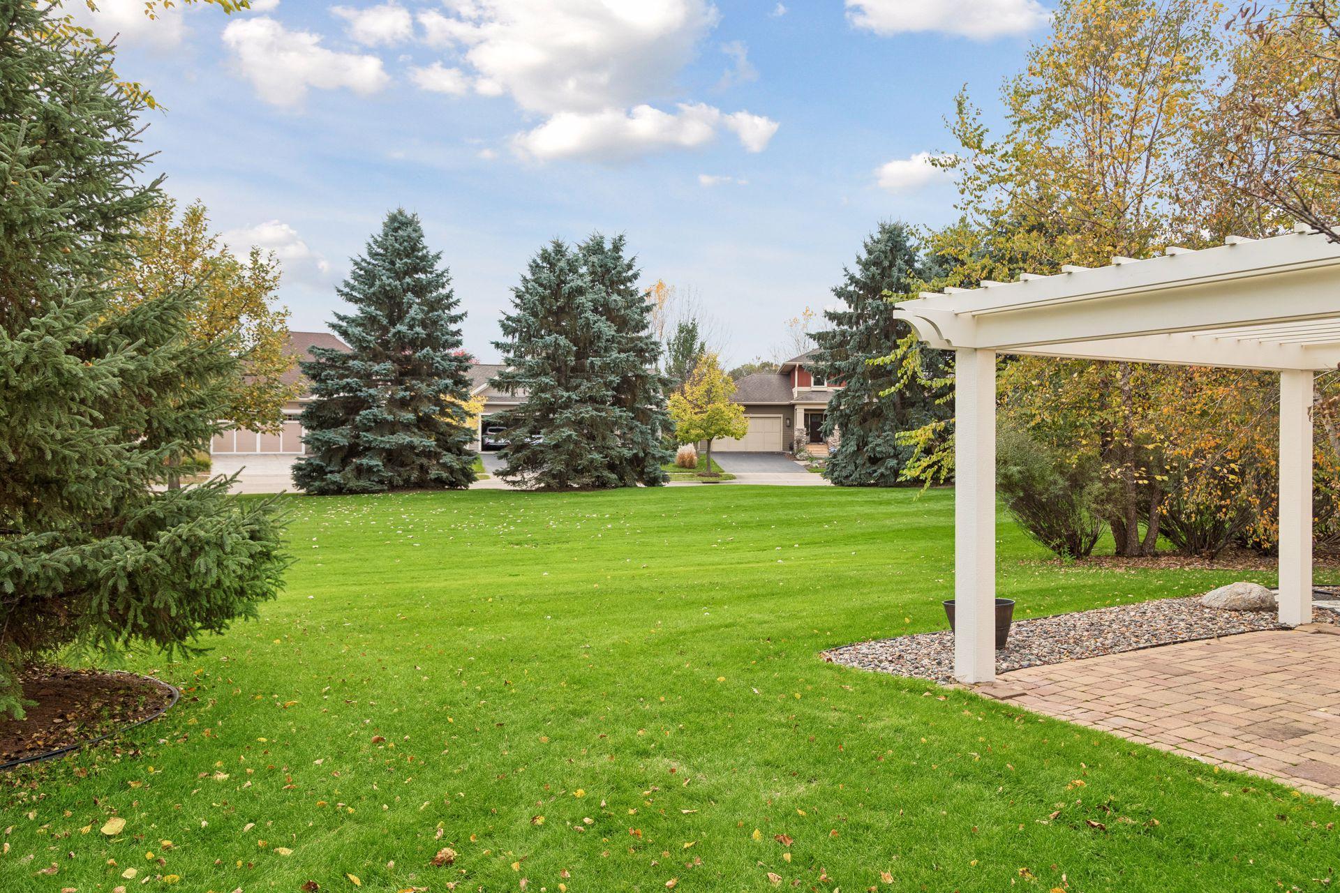 View of Residential at 1234 Waters Path, Woodbury MN 55129, Woodbury (33 of 34) - Mike Wilen | Minnesota Team Real Estate