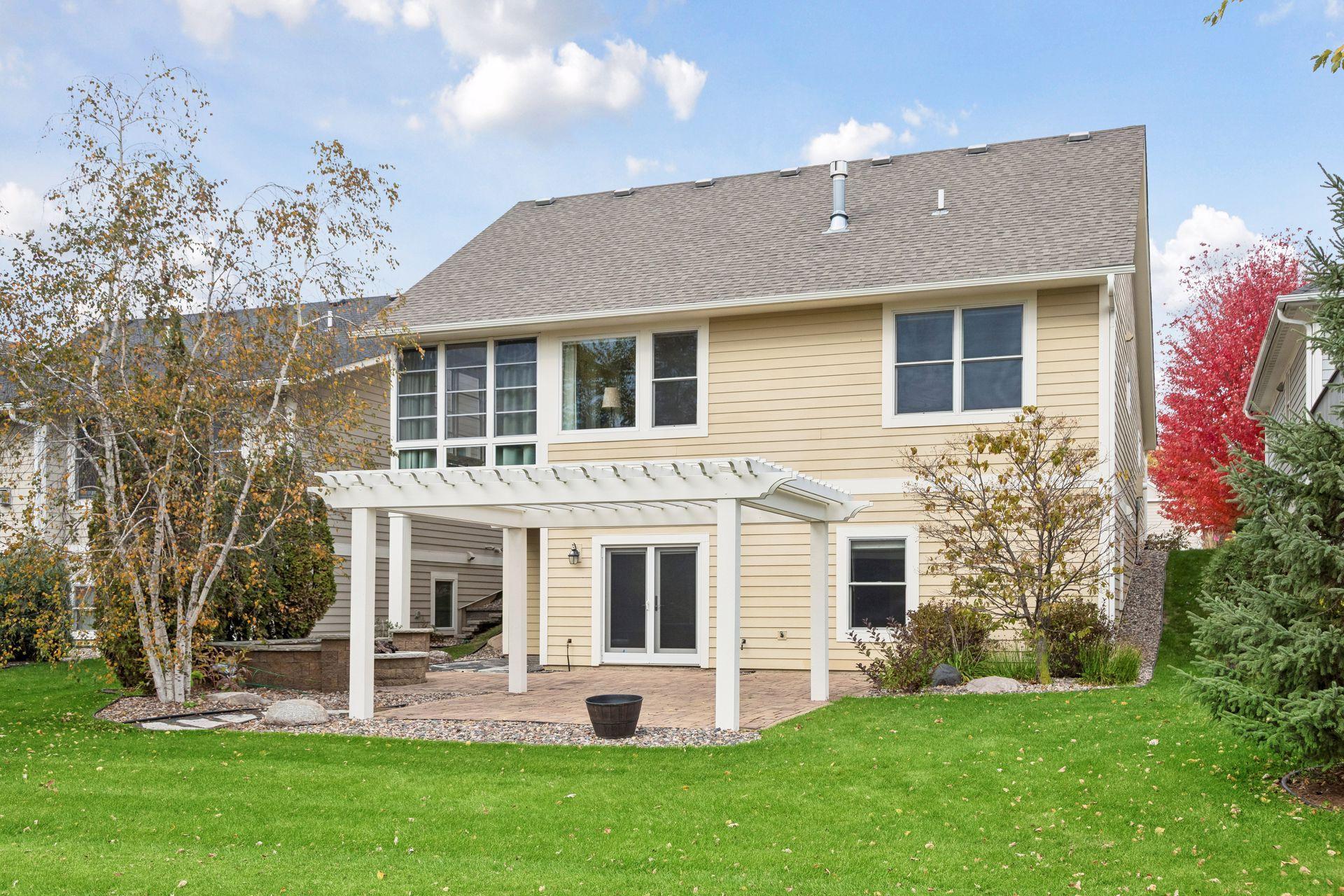 View of Residential at 1234 Waters Path, Woodbury MN 55129, Woodbury (32 of 34) - Mike Wilen | Minnesota Team Real Estate