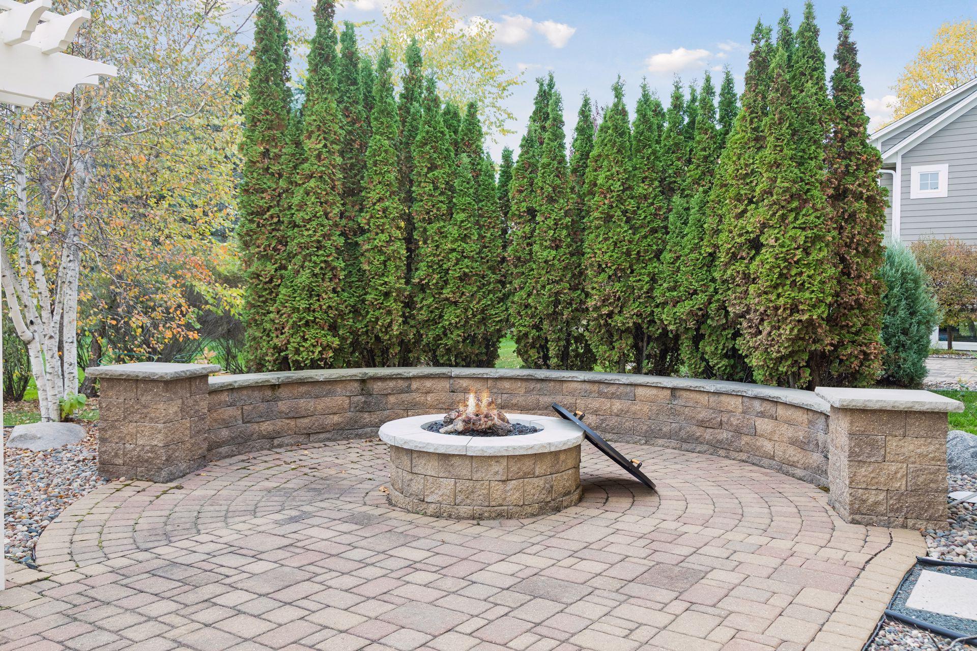 View of Residential at 1234 Waters Path, Woodbury MN 55129, Woodbury (30 of 34) - Mike Wilen | Minnesota Team Real Estate