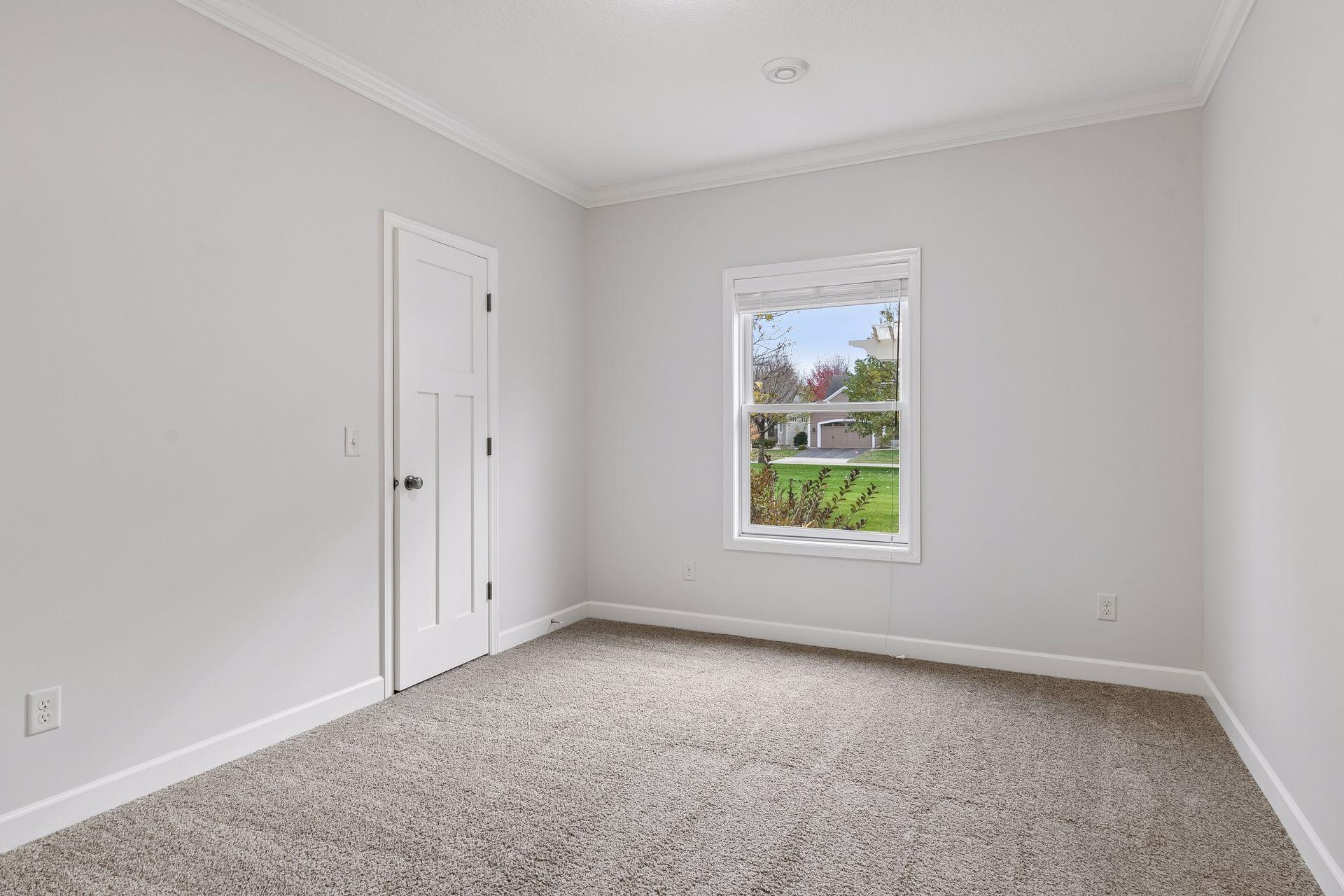 View of Residential at 1234 Waters Path, Woodbury MN 55129, Woodbury (27 of 34) - Mike Wilen | Minnesota Team Real Estate