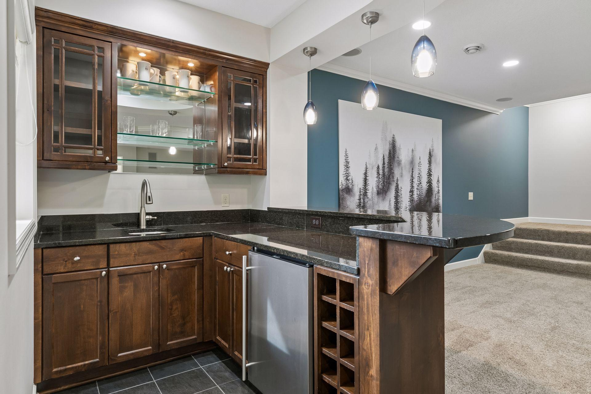 View of Residential at 1234 Waters Path, Woodbury MN 55129, Woodbury (25 of 34) - Mike Wilen | Minnesota Team Real Estate