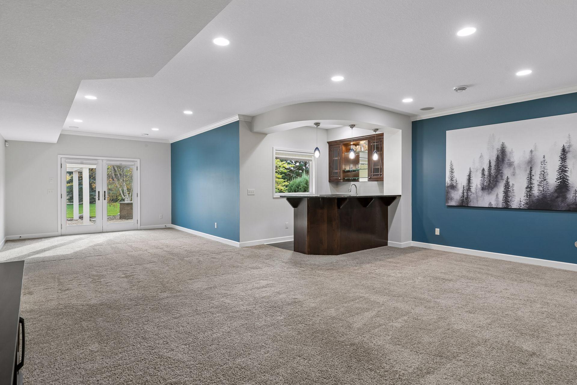 View of Residential at 1234 Waters Path, Woodbury MN 55129, Woodbury (24 of 34) - Mike Wilen | Minnesota Team Real Estate