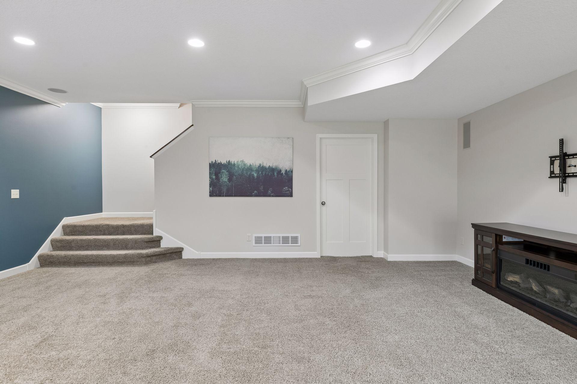 View of Residential at 1234 Waters Path, Woodbury MN 55129, Woodbury (22 of 34) - Mike Wilen | Minnesota Team Real Estate