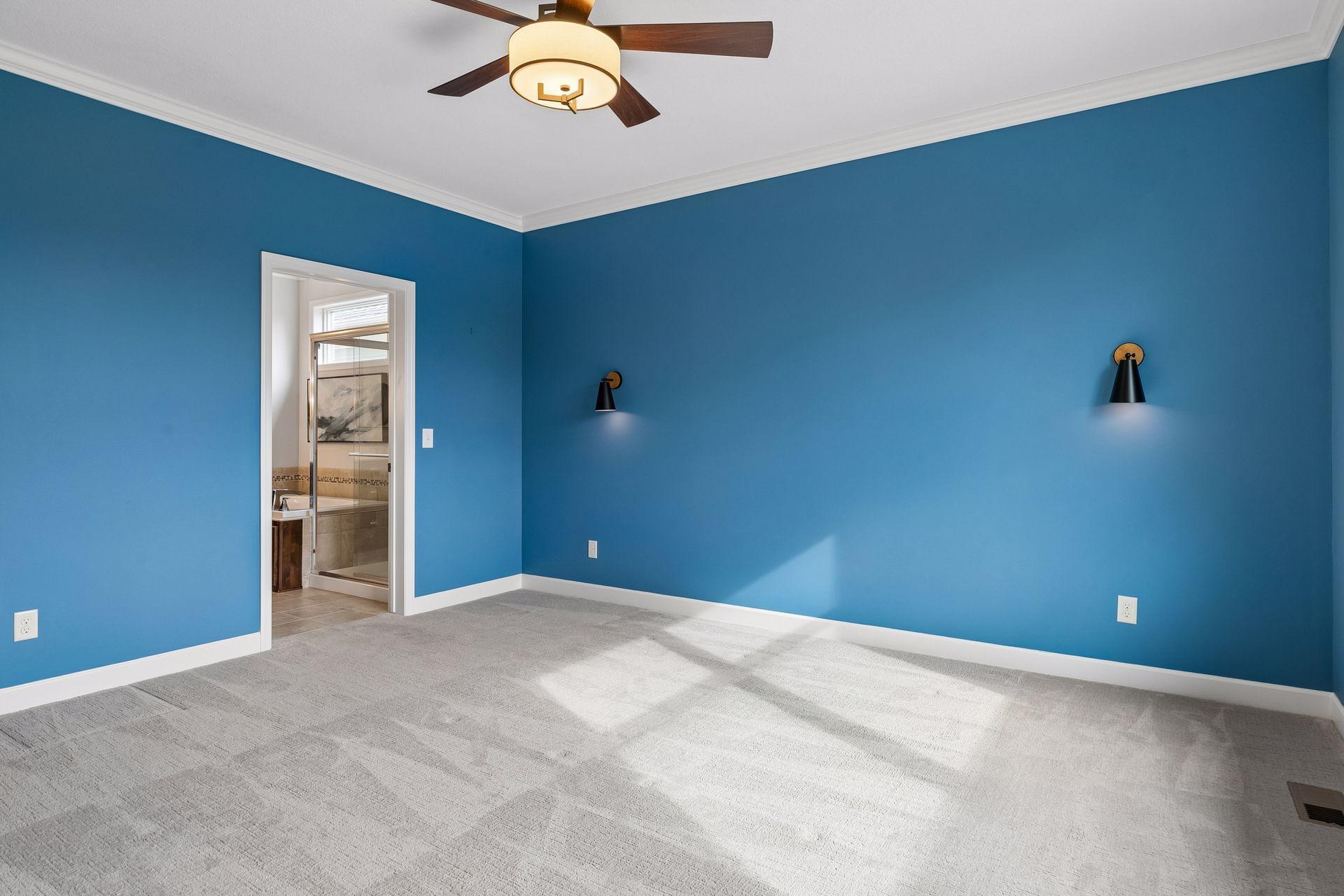 View of Residential at 1234 Waters Path, Woodbury MN 55129, Woodbury (14 of 34) - Mike Wilen | Minnesota Team Real Estate
