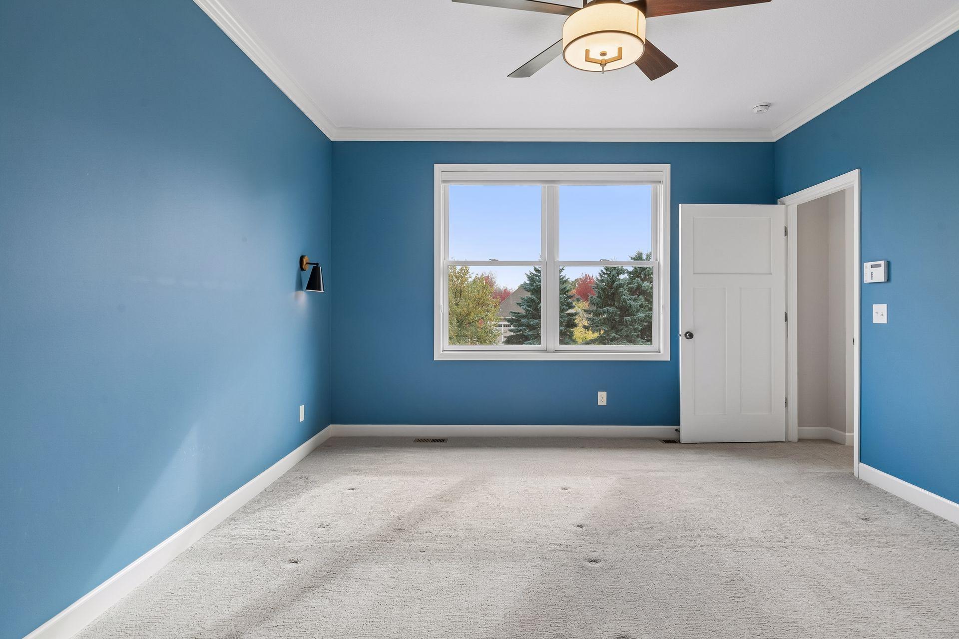 View of Residential at 1234 Waters Path, Woodbury MN 55129, Woodbury (13 of 34) - Mike Wilen | Minnesota Team Real Estate