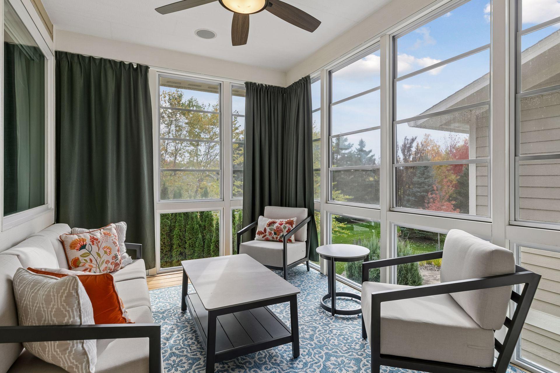 View of Residential at 1234 Waters Path, Woodbury MN 55129, Woodbury (12 of 34) - Mike Wilen | Minnesota Team Real Estate