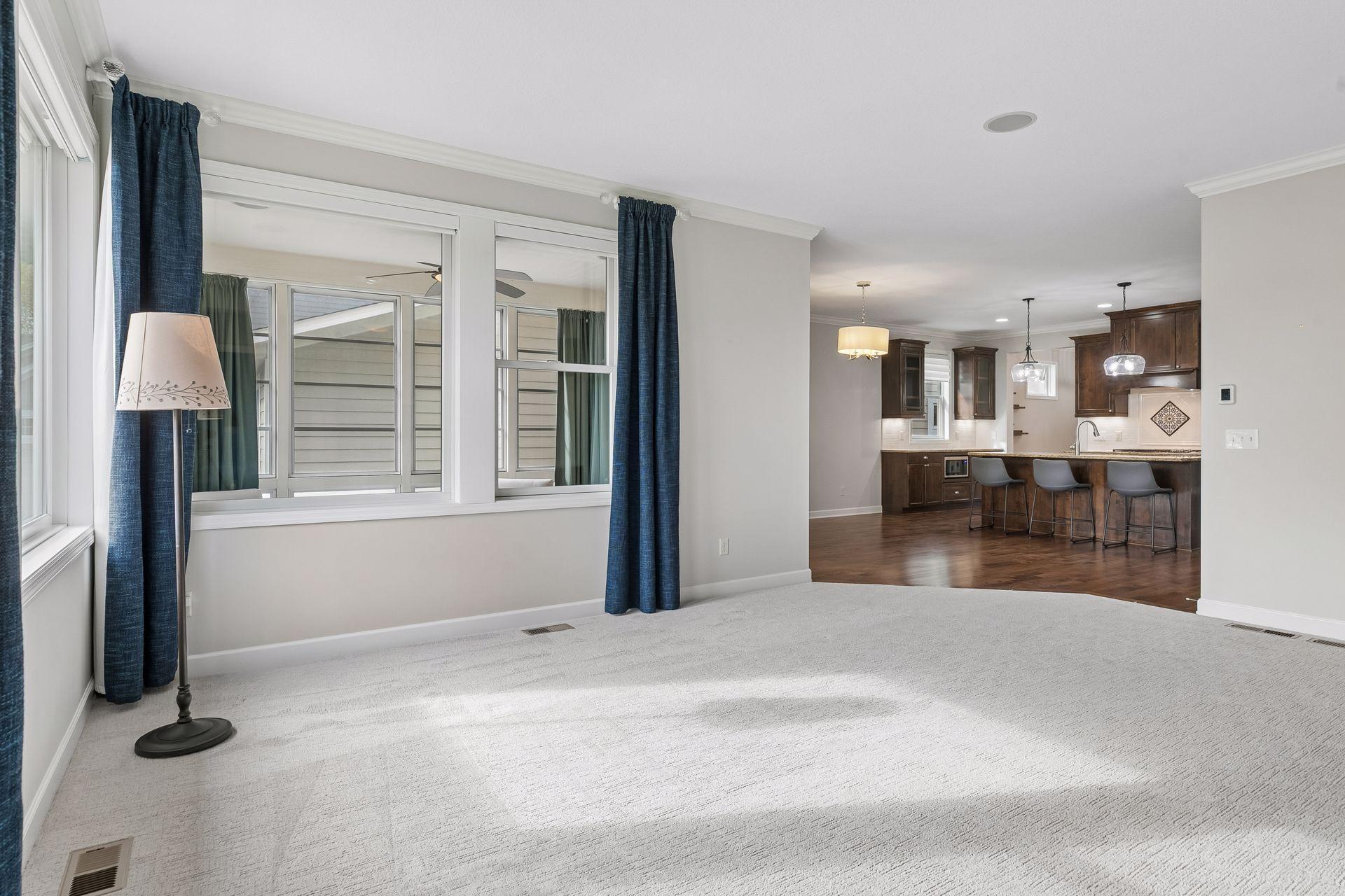 View of Residential at 1234 Waters Path, Woodbury MN 55129, Woodbury (11 of 34) - Mike Wilen | Minnesota Team Real Estate