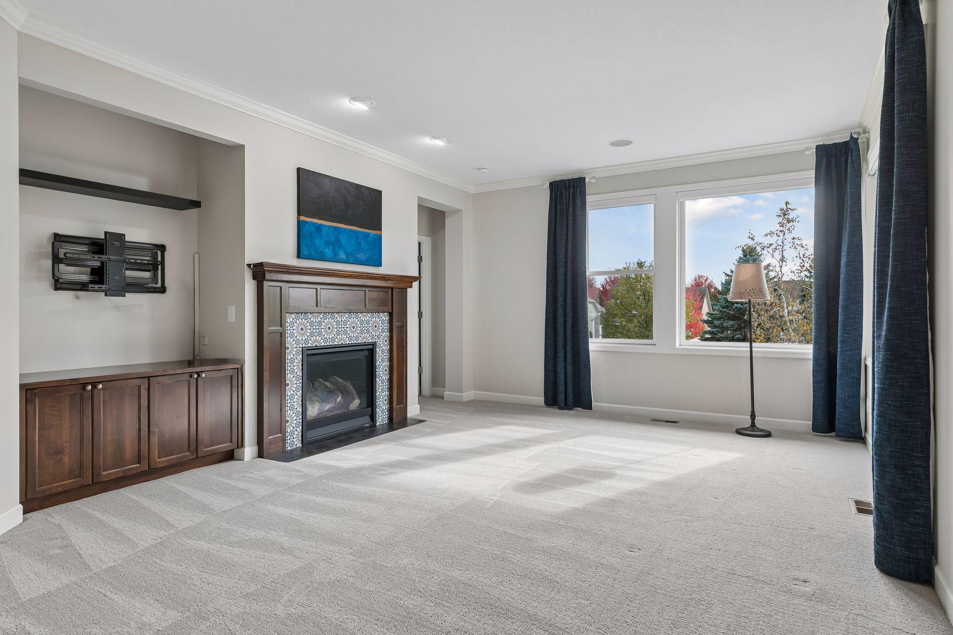View of Residential at 1234 Waters Path, Woodbury MN 55129, Woodbury (10 of 34) - Mike Wilen | Minnesota Team Real Estate