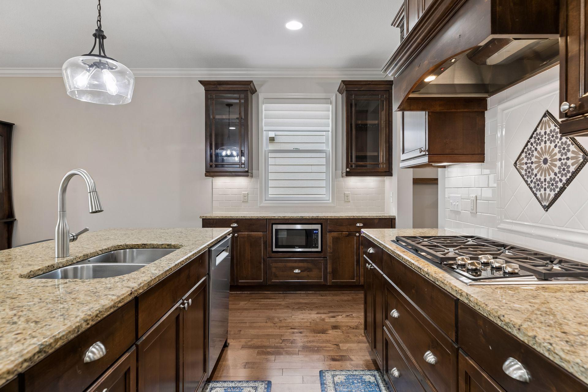 View of Residential at 1234 Waters Path, Woodbury MN 55129, Woodbury (7 of 34) - Mike Wilen | Minnesota Team Real Estate