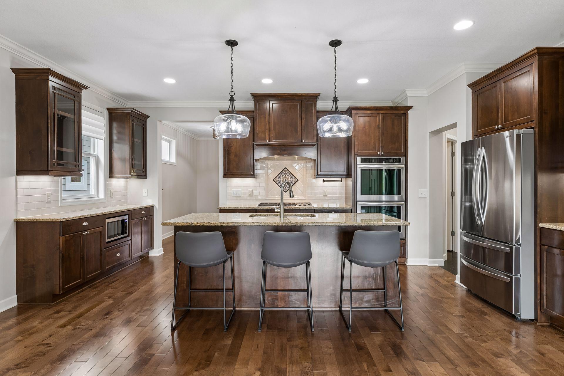 View of Residential at 1234 Waters Path, Woodbury MN 55129, Woodbury (5 of 34) - Mike Wilen | Minnesota Team Real Estate