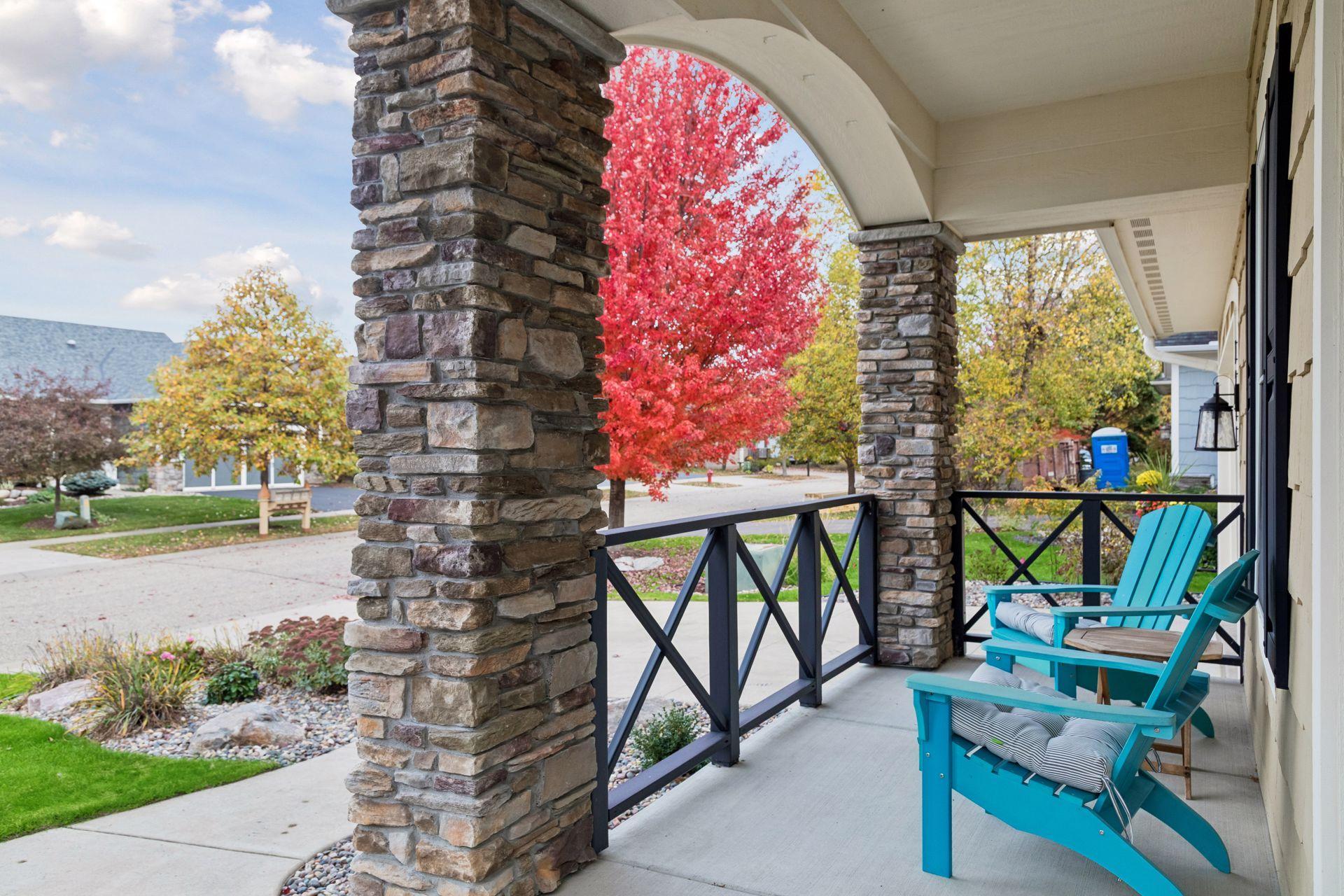 View of Residential at 1234 Waters Path, Woodbury MN 55129, Woodbury (2 of 34) - Mike Wilen | Minnesota Team Real Estate
