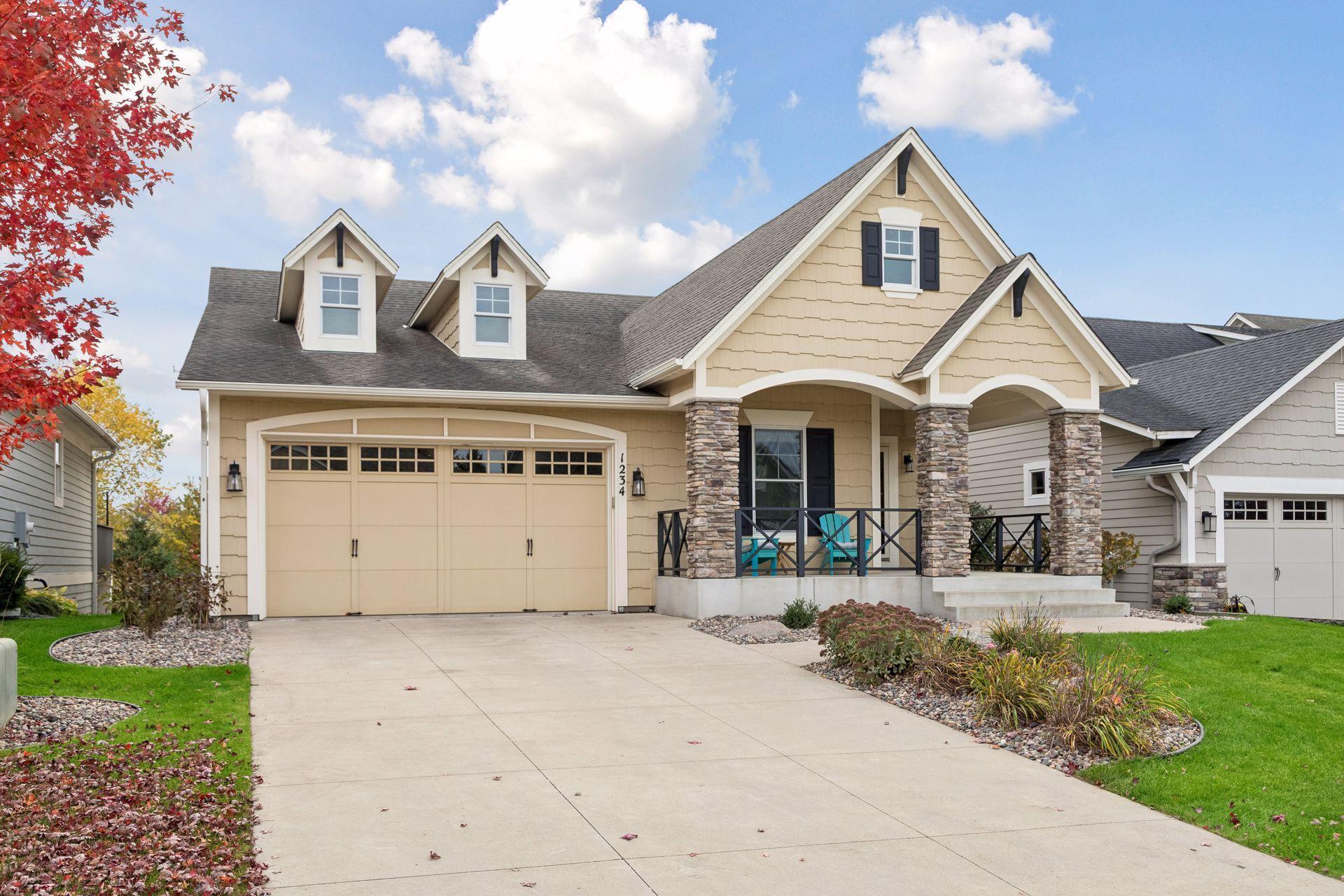 View of Residential at 1234 Waters Path, Woodbury MN 55129, Woodbury (34 of 34) - Mike Wilen | Minnesota Team Real Estate