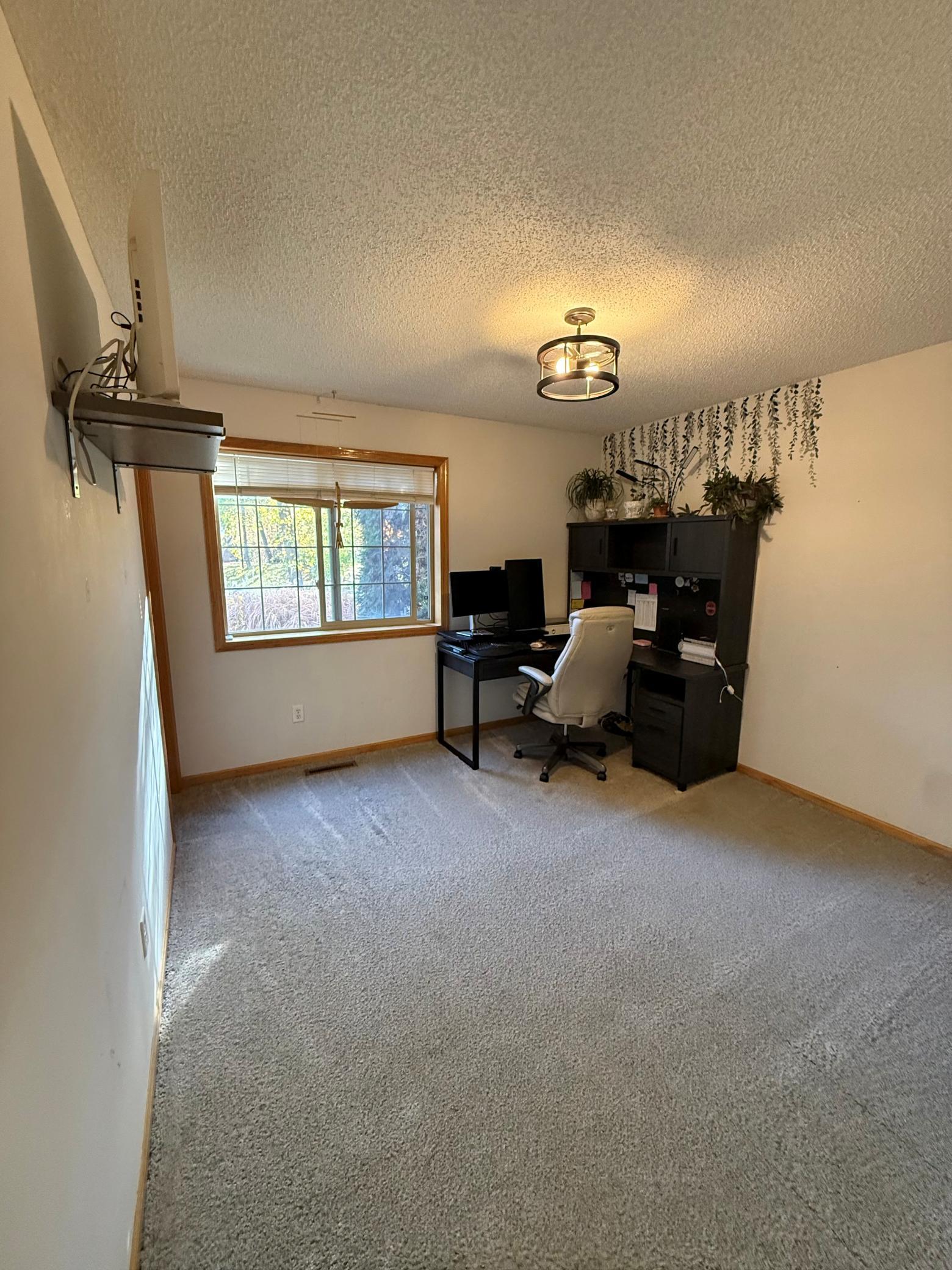 View of Residential at 1931 Jenkins Street, East Bethel MN 55011, East Bethel (26 of 34) - Mike Wilen | Minnesota Team Real Estate