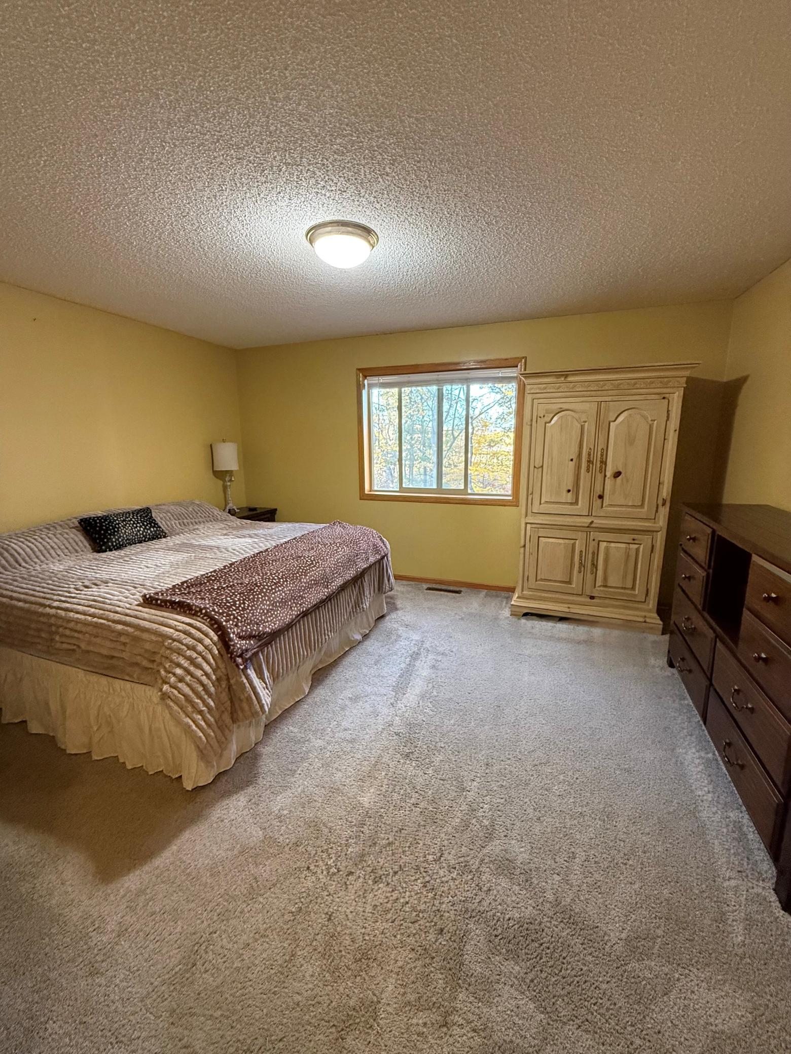View of Residential at 1931 Jenkins Street, East Bethel MN 55011, East Bethel (25 of 34) - Mike Wilen | Minnesota Team Real Estate