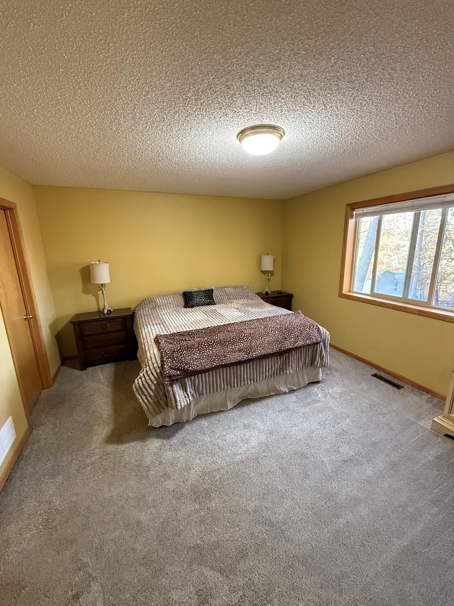 View of Residential at 1931 Jenkins Street, East Bethel MN 55011, East Bethel (24 of 34) - Mike Wilen | Minnesota Team Real Estate