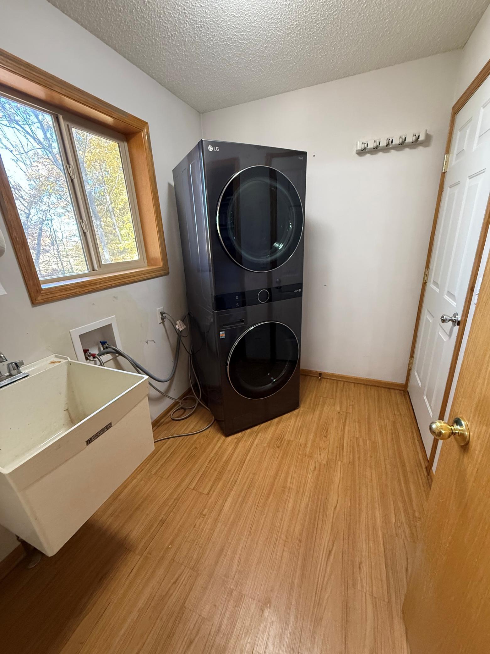 View of Residential at 1931 Jenkins Street, East Bethel MN 55011, East Bethel (27 of 34) - Mike Wilen | Minnesota Team Real Estate