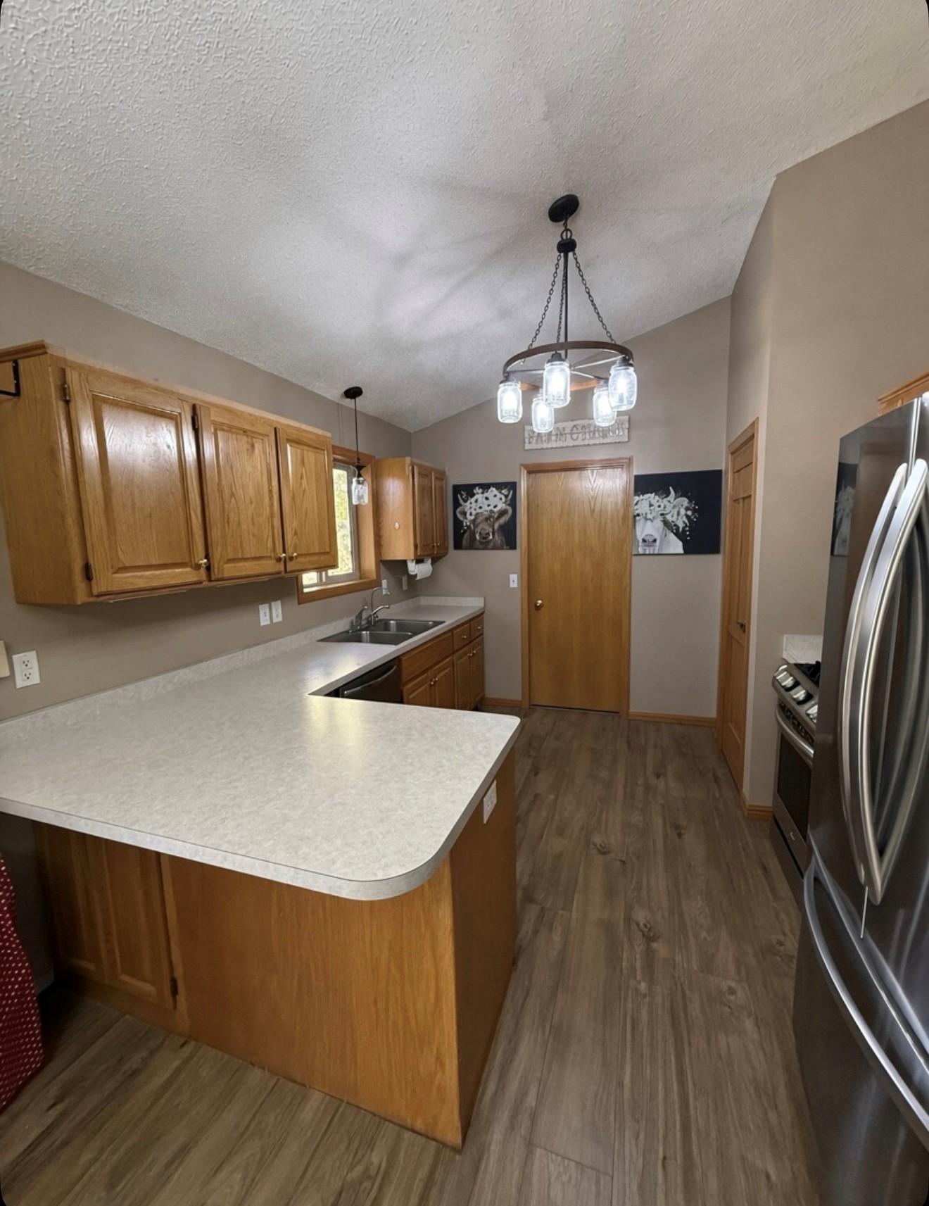 View of Residential at 1931 Jenkins Street, East Bethel MN 55011, East Bethel (11 of 34) - Mike Wilen | Minnesota Team Real Estate