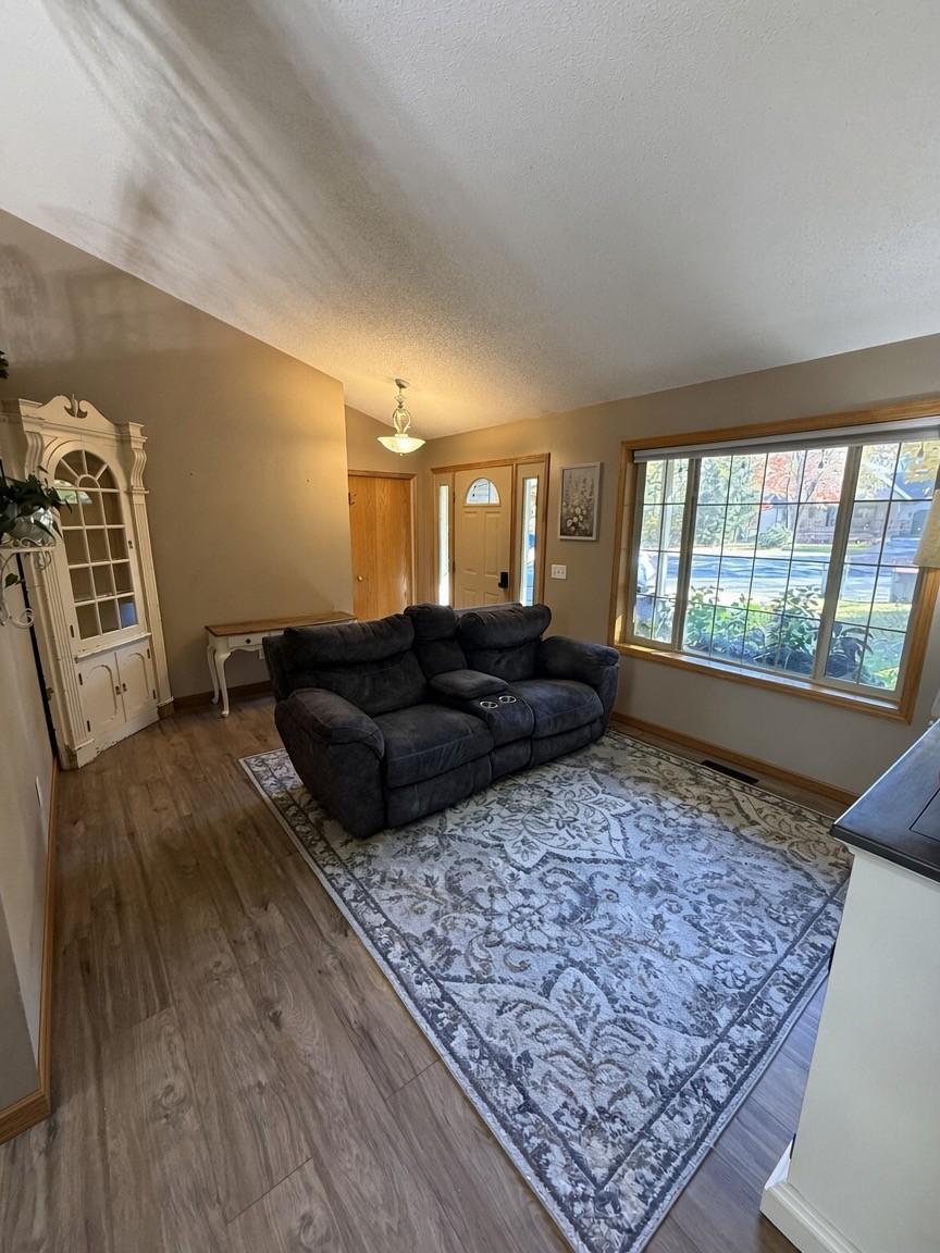 View of Residential at 1931 Jenkins Street, East Bethel MN 55011, East Bethel (9 of 34) - Mike Wilen | Minnesota Team Real Estate