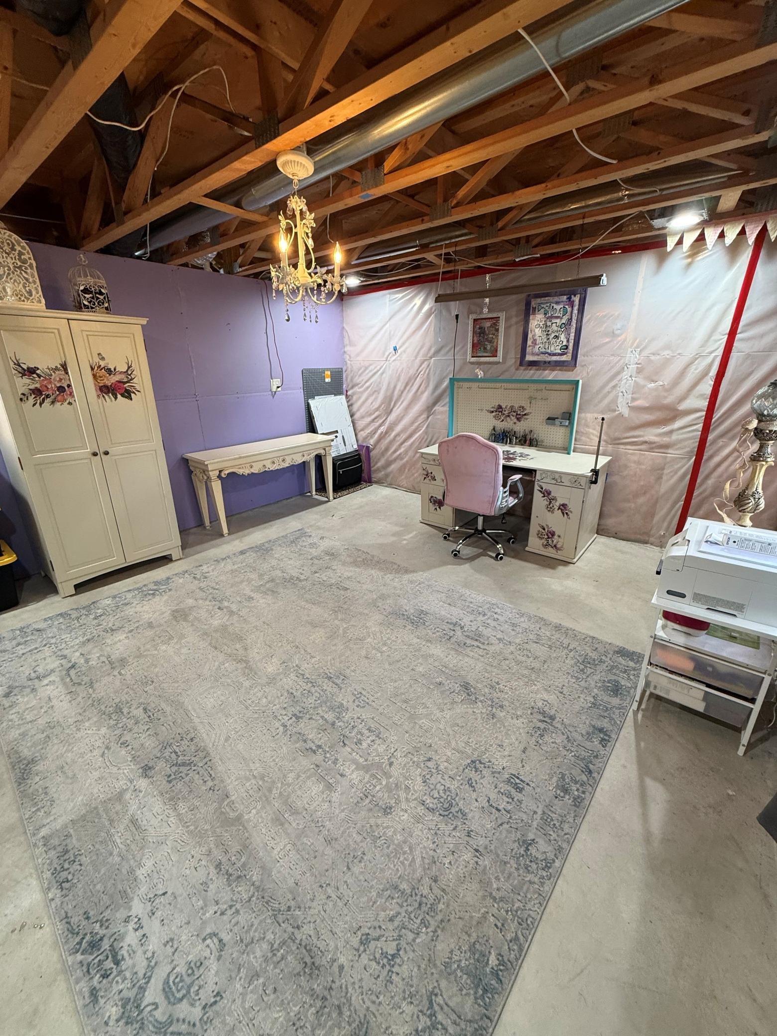 View of Residential at 1931 Jenkins Street, East Bethel MN 55011, East Bethel (23 of 34) - Mike Wilen | Minnesota Team Real Estate