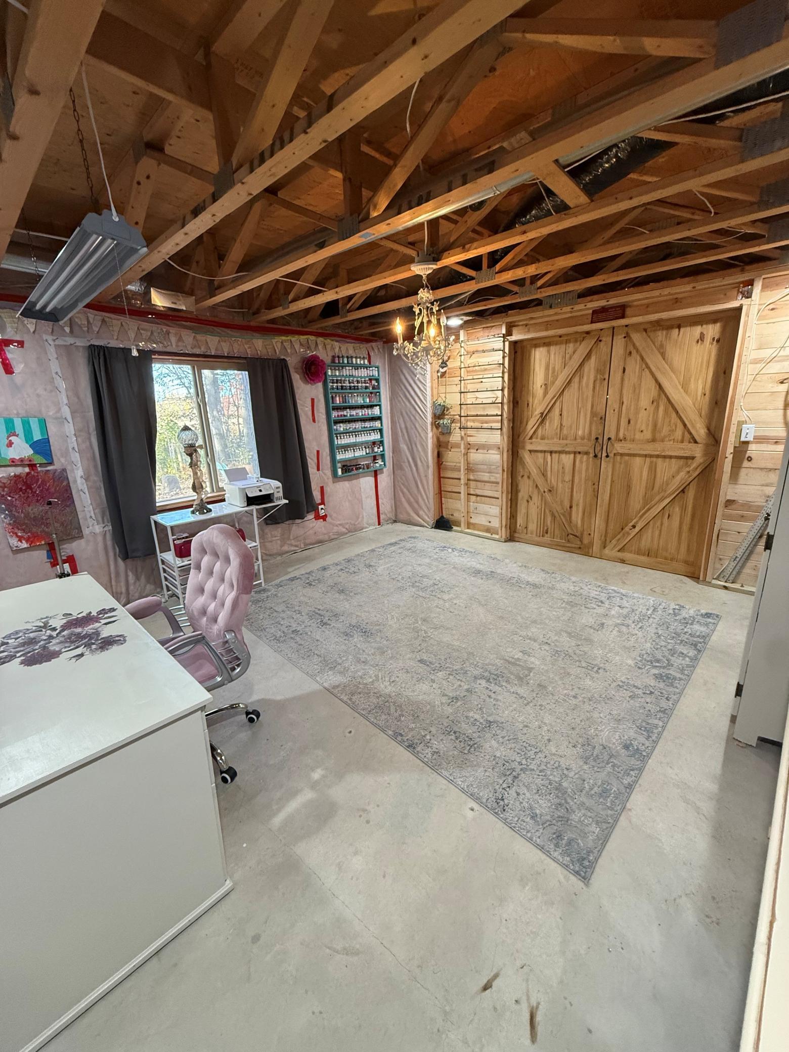 View of Residential at 1931 Jenkins Street, East Bethel MN 55011, East Bethel (22 of 34) - Mike Wilen | Minnesota Team Real Estate