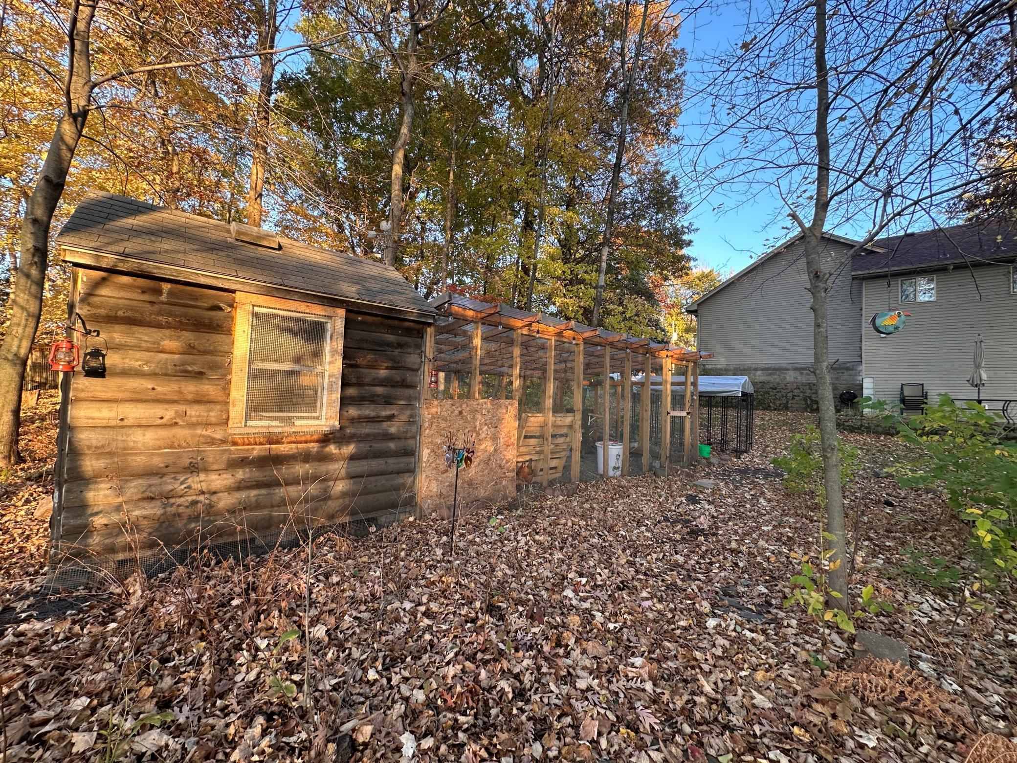 View of Residential at 1931 Jenkins Street, East Bethel MN 55011, East Bethel (29 of 34) - Mike Wilen | Minnesota Team Real Estate