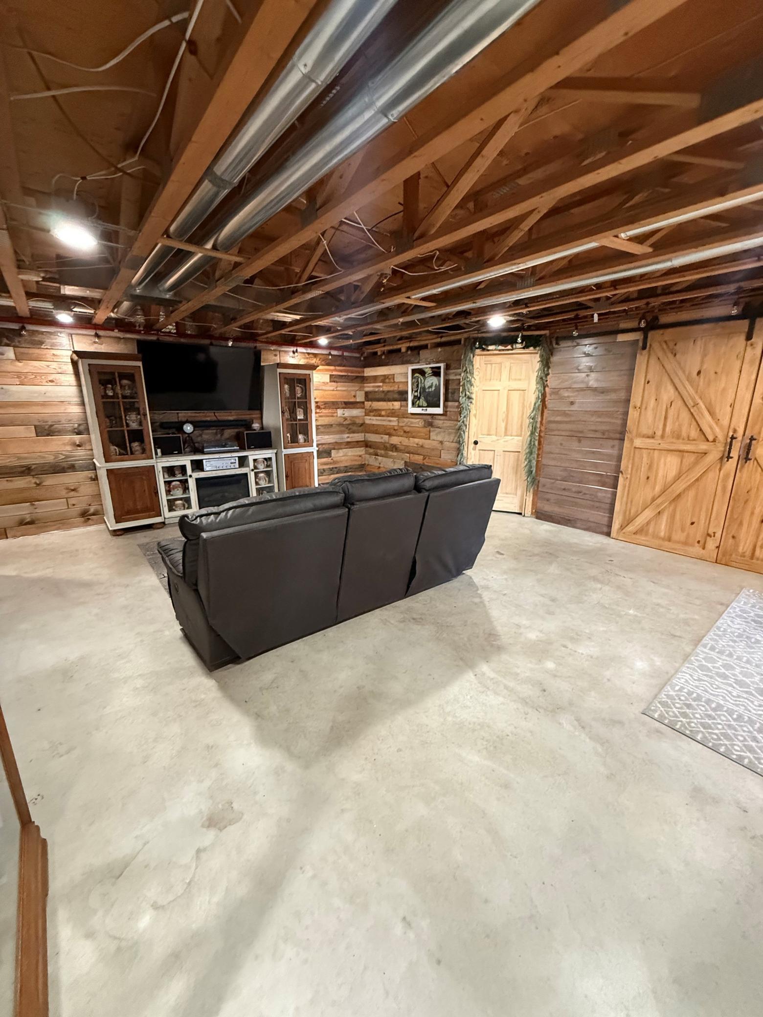 View of Residential at 1931 Jenkins Street, East Bethel MN 55011, East Bethel (19 of 34) - Mike Wilen | Minnesota Team Real Estate
