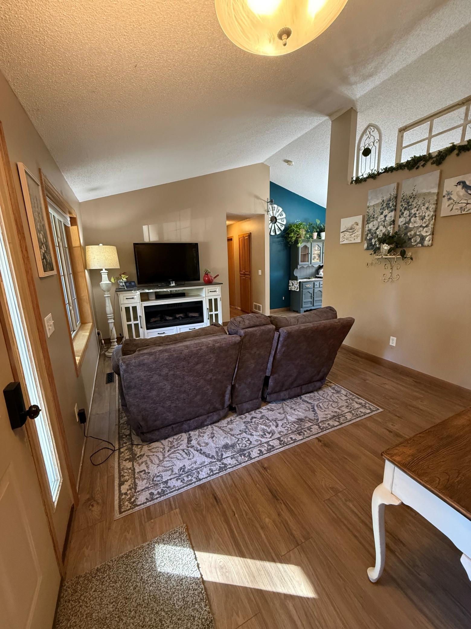 View of Residential at 1931 Jenkins Street, East Bethel MN 55011, East Bethel (6 of 34) - Mike Wilen | Minnesota Team Real Estate