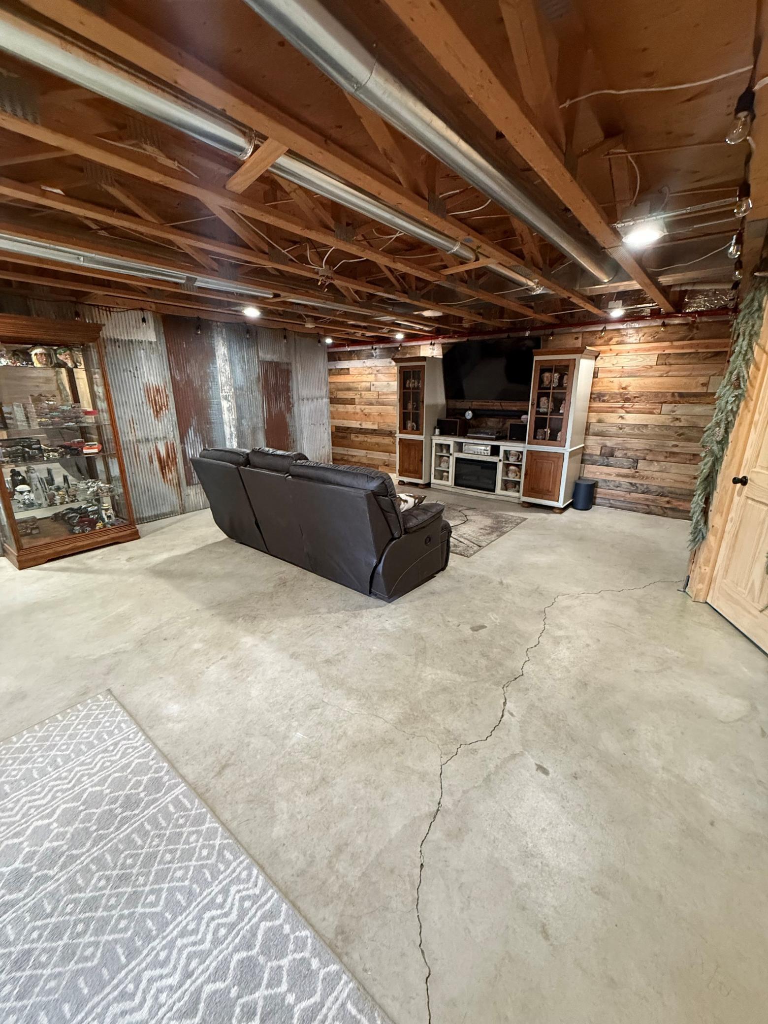 View of Residential at 1931 Jenkins Street, East Bethel MN 55011, East Bethel (18 of 34) - Mike Wilen | Minnesota Team Real Estate
