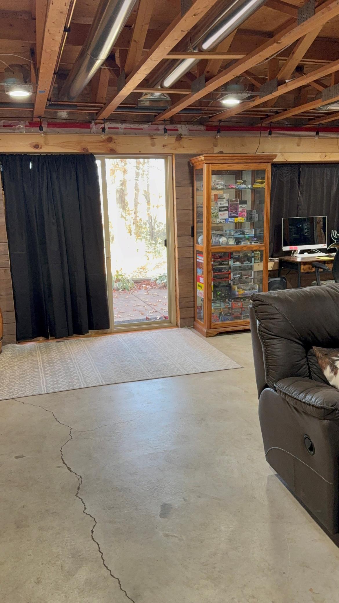 View of Residential at 1931 Jenkins Street, East Bethel MN 55011, East Bethel (17 of 34) - Mike Wilen | Minnesota Team Real Estate