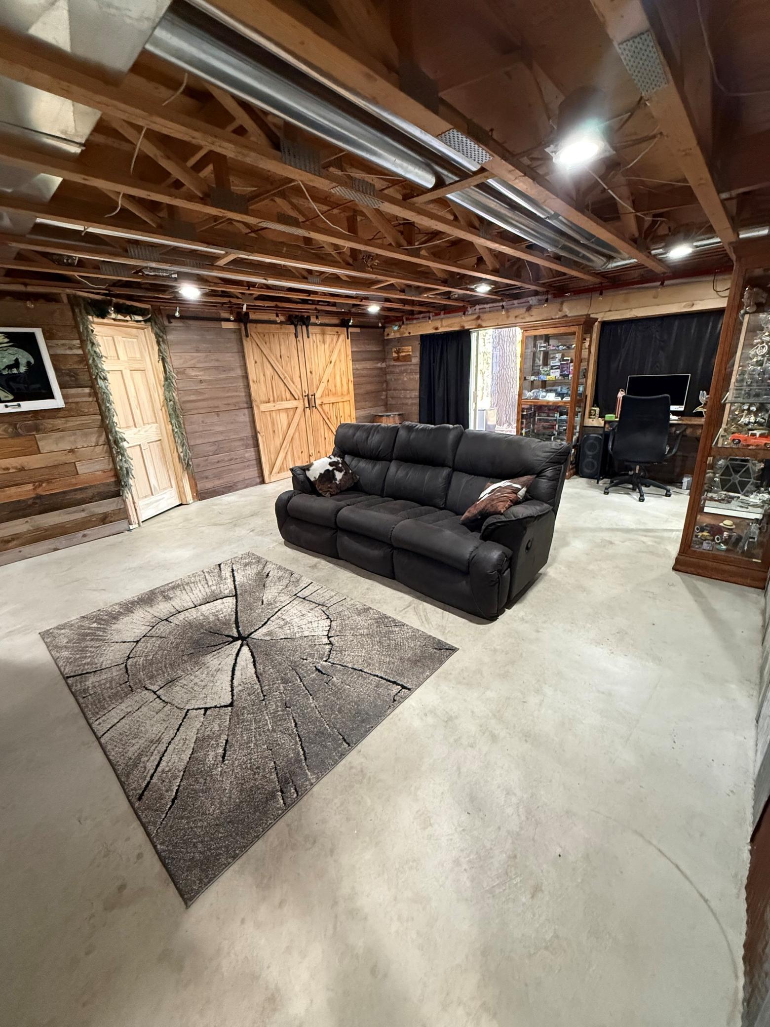 View of Residential at 1931 Jenkins Street, East Bethel MN 55011, East Bethel (16 of 34) - Mike Wilen | Minnesota Team Real Estate