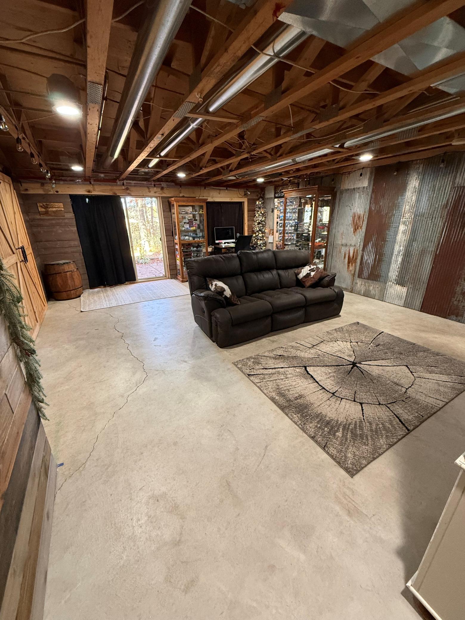 View of Residential at 1931 Jenkins Street, East Bethel MN 55011, East Bethel (15 of 34) - Mike Wilen | Minnesota Team Real Estate