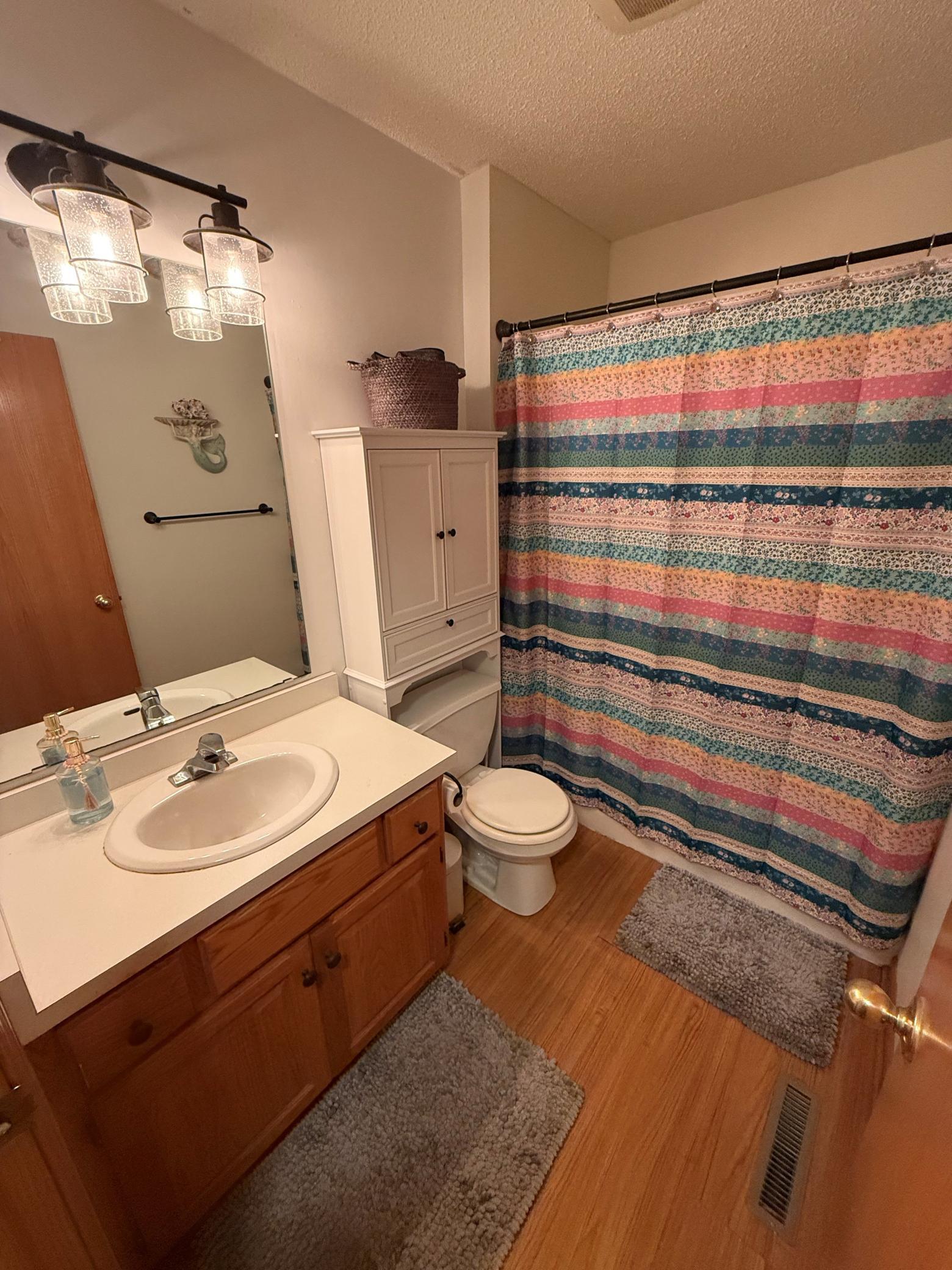 View of Residential at 1931 Jenkins Street, East Bethel MN 55011, East Bethel (14 of 34) - Mike Wilen | Minnesota Team Real Estate